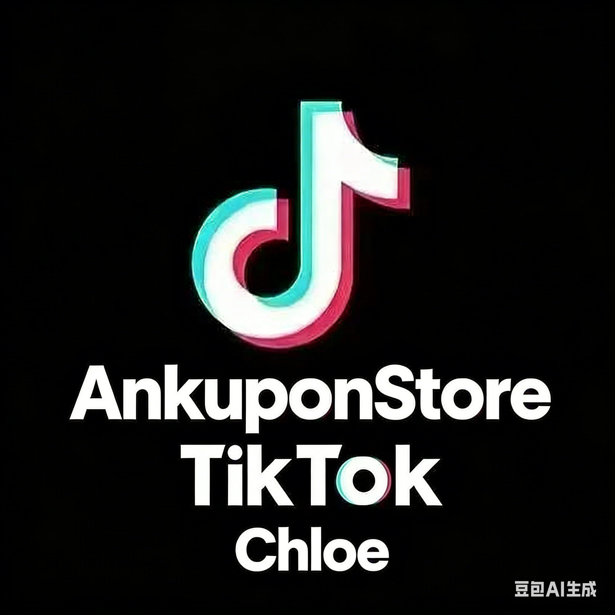 $1 universal payment link(Chloe)