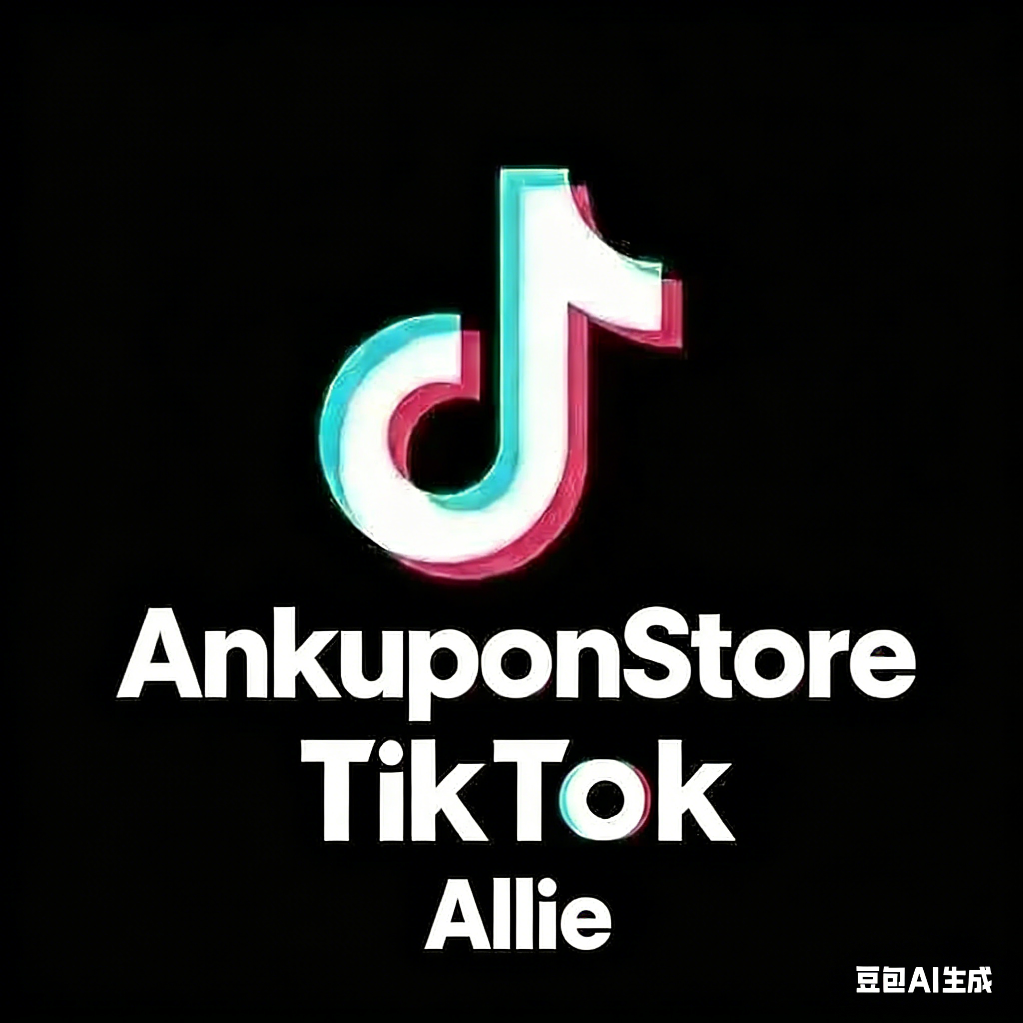 $1 universal payment link(Allie)