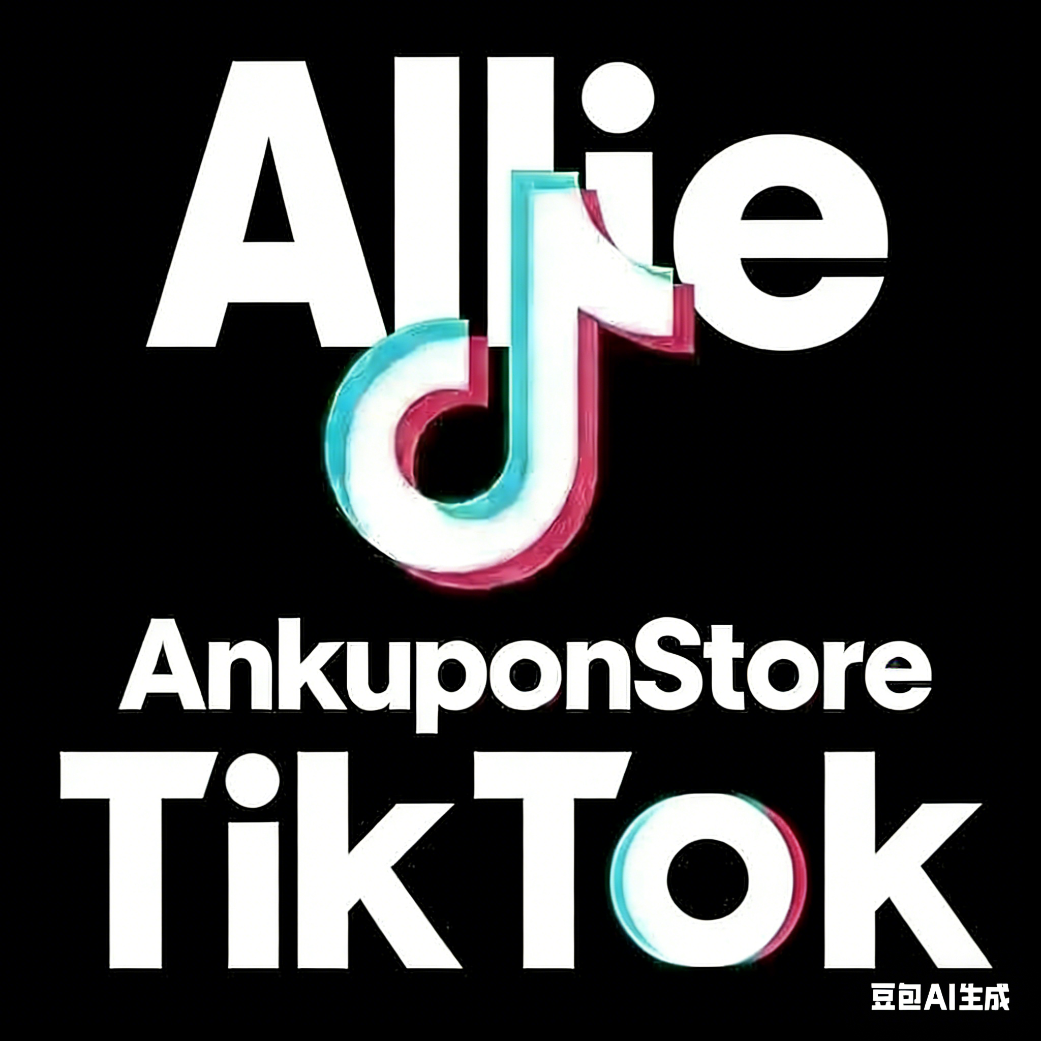 TIKTOK cliam pay$1 universal payment link(Allie)