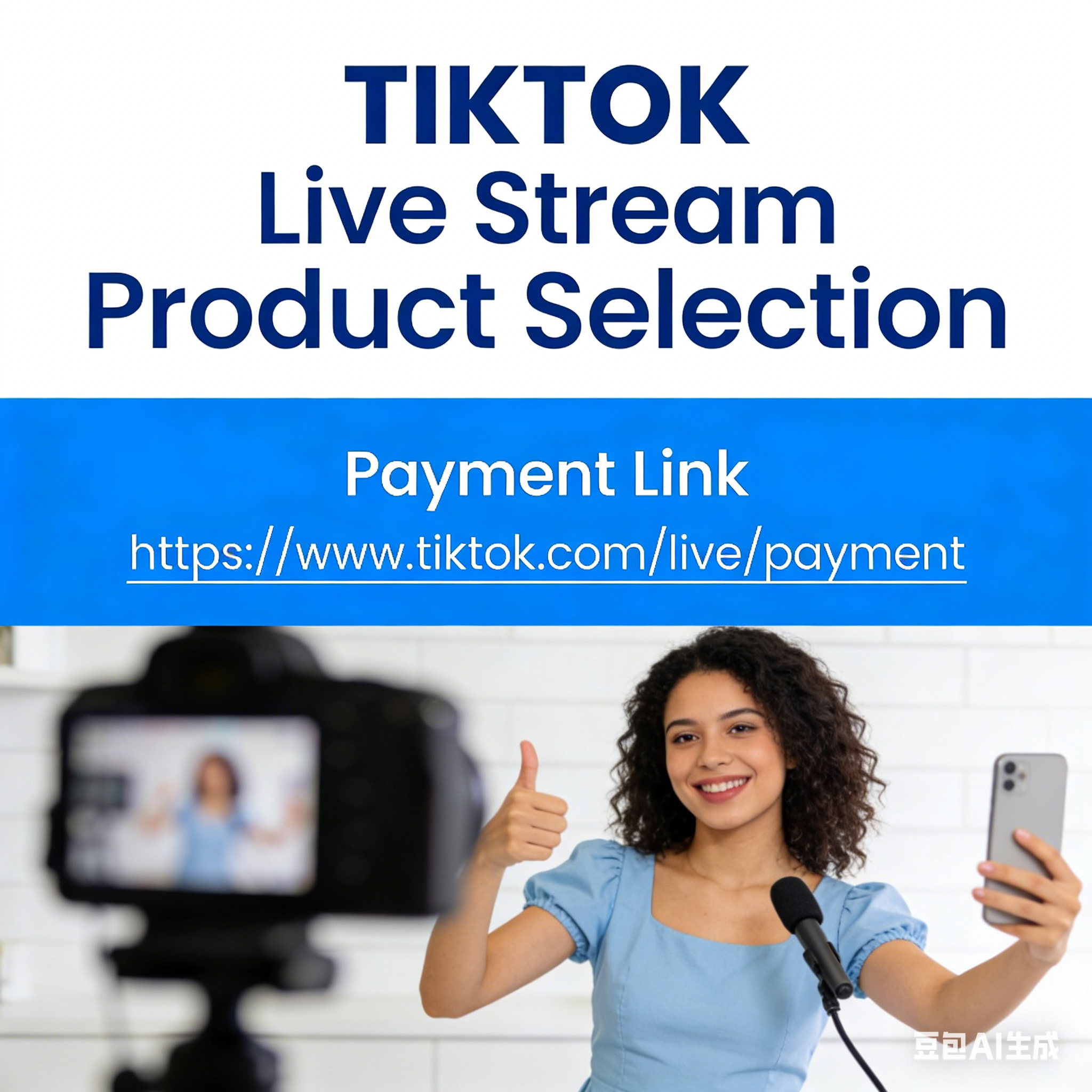 Hawaii  SPECIAL LINK   TIKTOK Live Stream Product Selection  AnkuponStore 1$ Universal Payment Link 