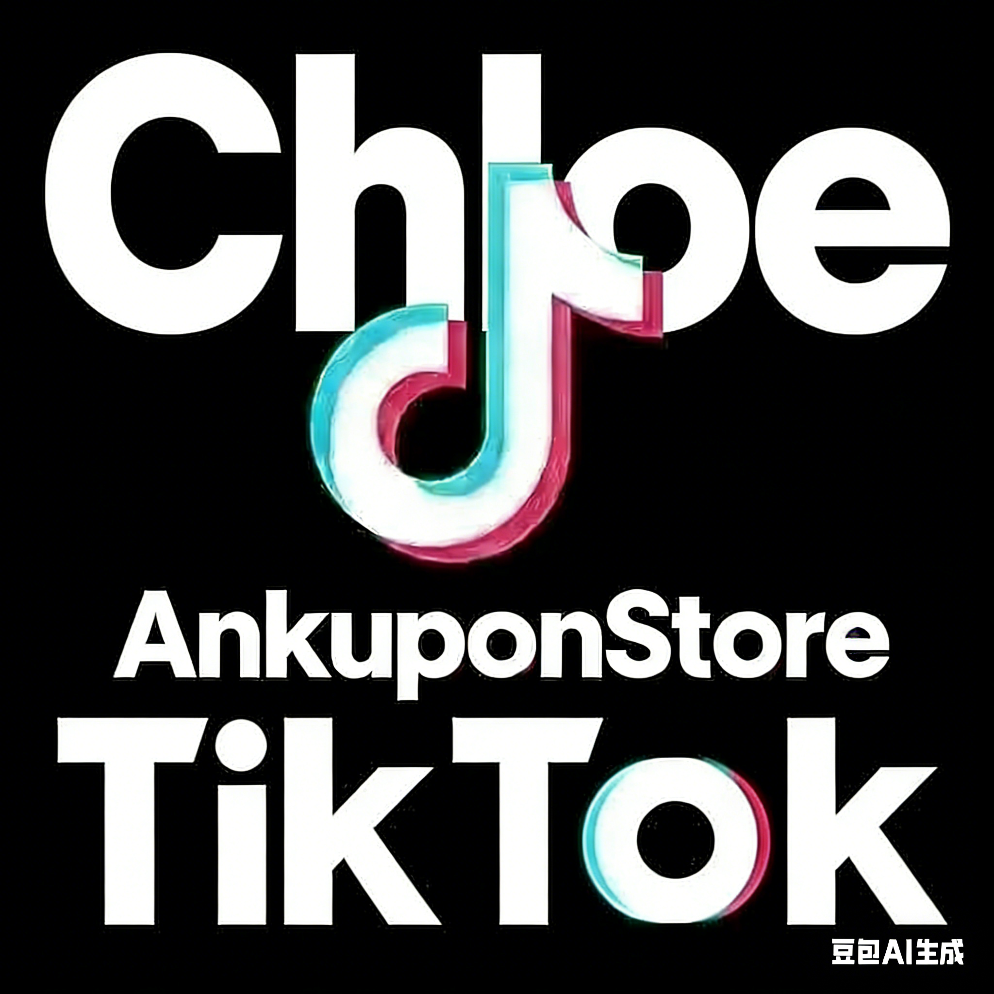 TIKTOK Live Room Product Selection  AnkuponStore 1$ Universal Payment Link (Chole)