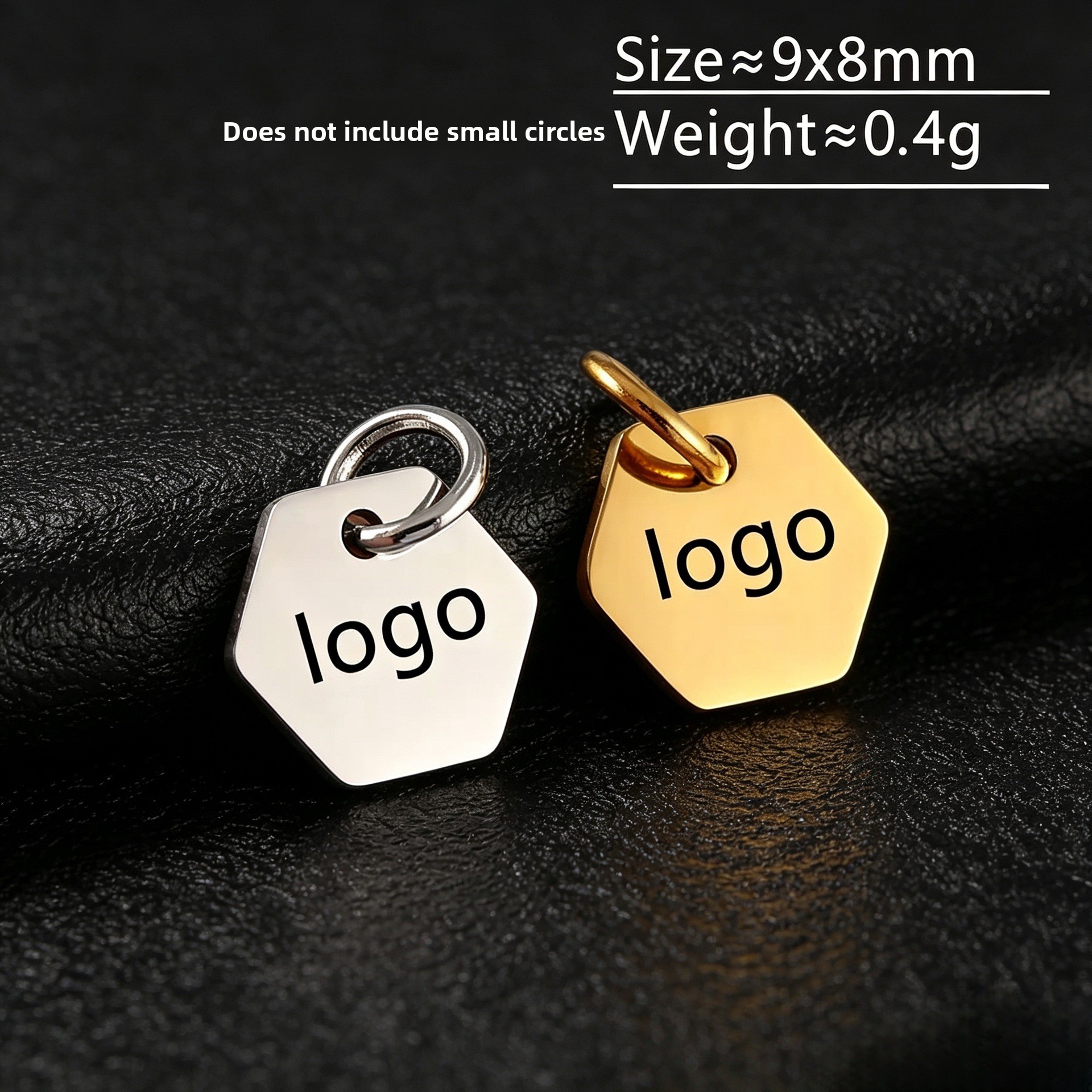 TIKTOK Live Stream Wholesale Custom DIY Products | Factory Direct Price KirakiraSupply by Luca