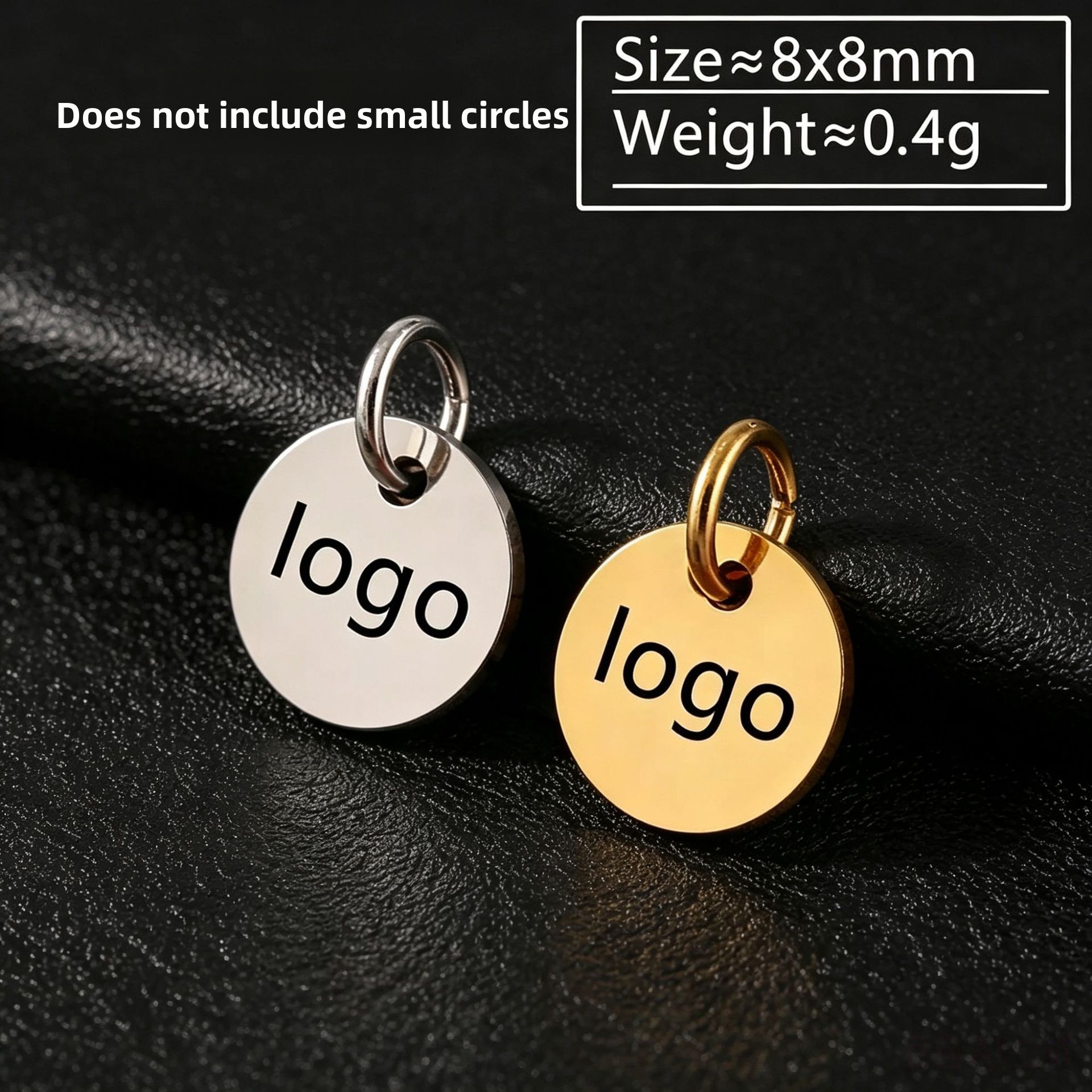 TIKTOK Live Stream Wholesale Custom DIY Products | Factory Direct Price KirakiraSupply by Luca