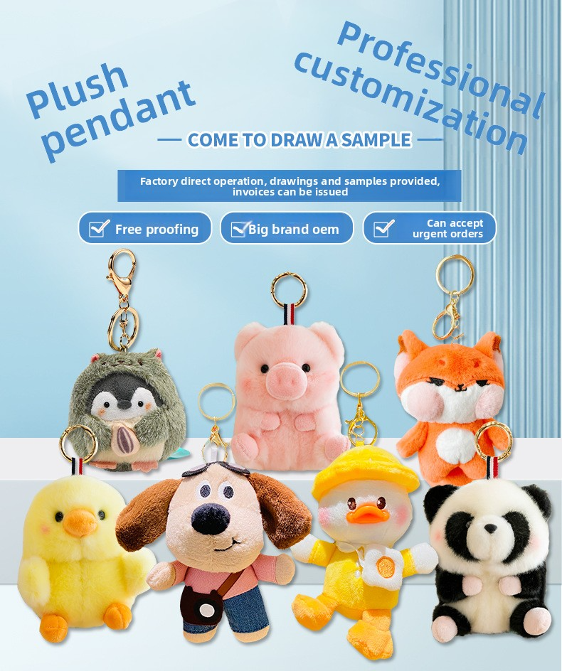 TIKTOK Live Stream Wholesale Custom DIY Products | Factory Direct Price Link by Mia