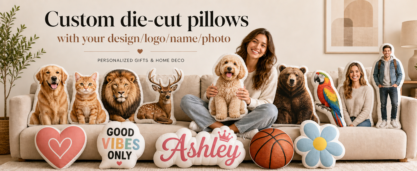 TIKTOK Live Stream Wholesale Custom DIY Products | Factory Direct Price by Emily