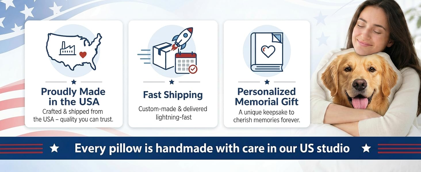 TIKTOK Live Stream Wholesale Custom DIY Products | Factory Direct Price by Emily