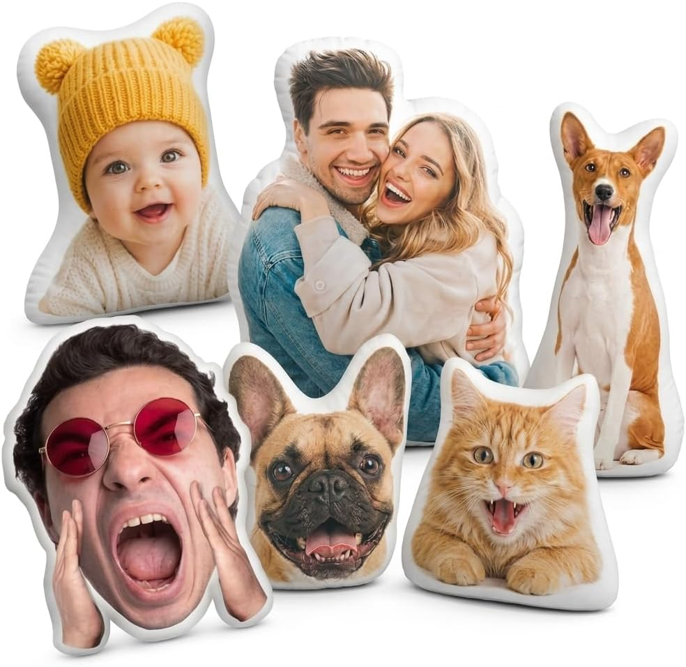 TIKTOK Live Stream Wholesale Custom DIY Products | Factory Direct Price by Emily