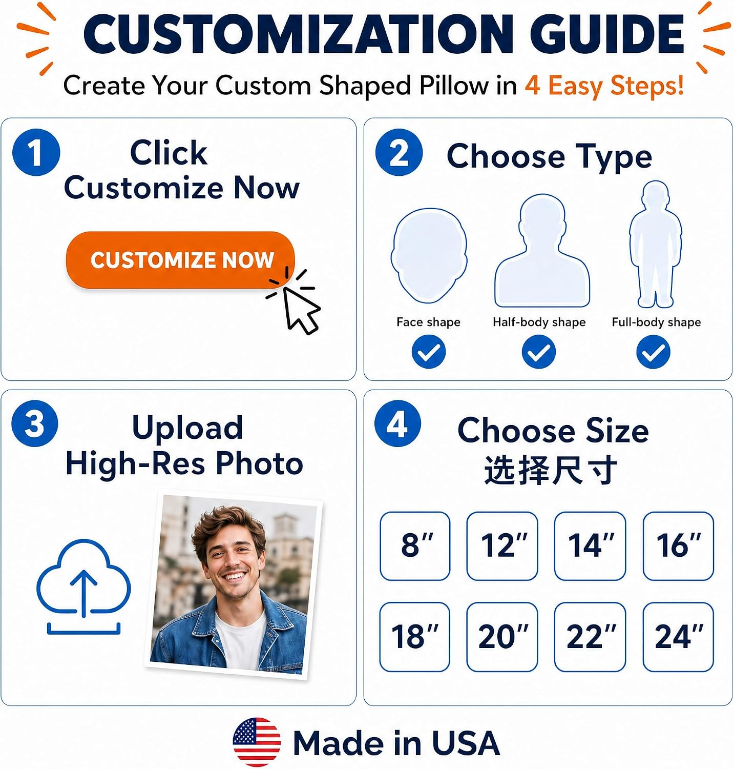 TIKTOK Live Stream Wholesale Custom DIY Products | Factory Direct Price by Emily