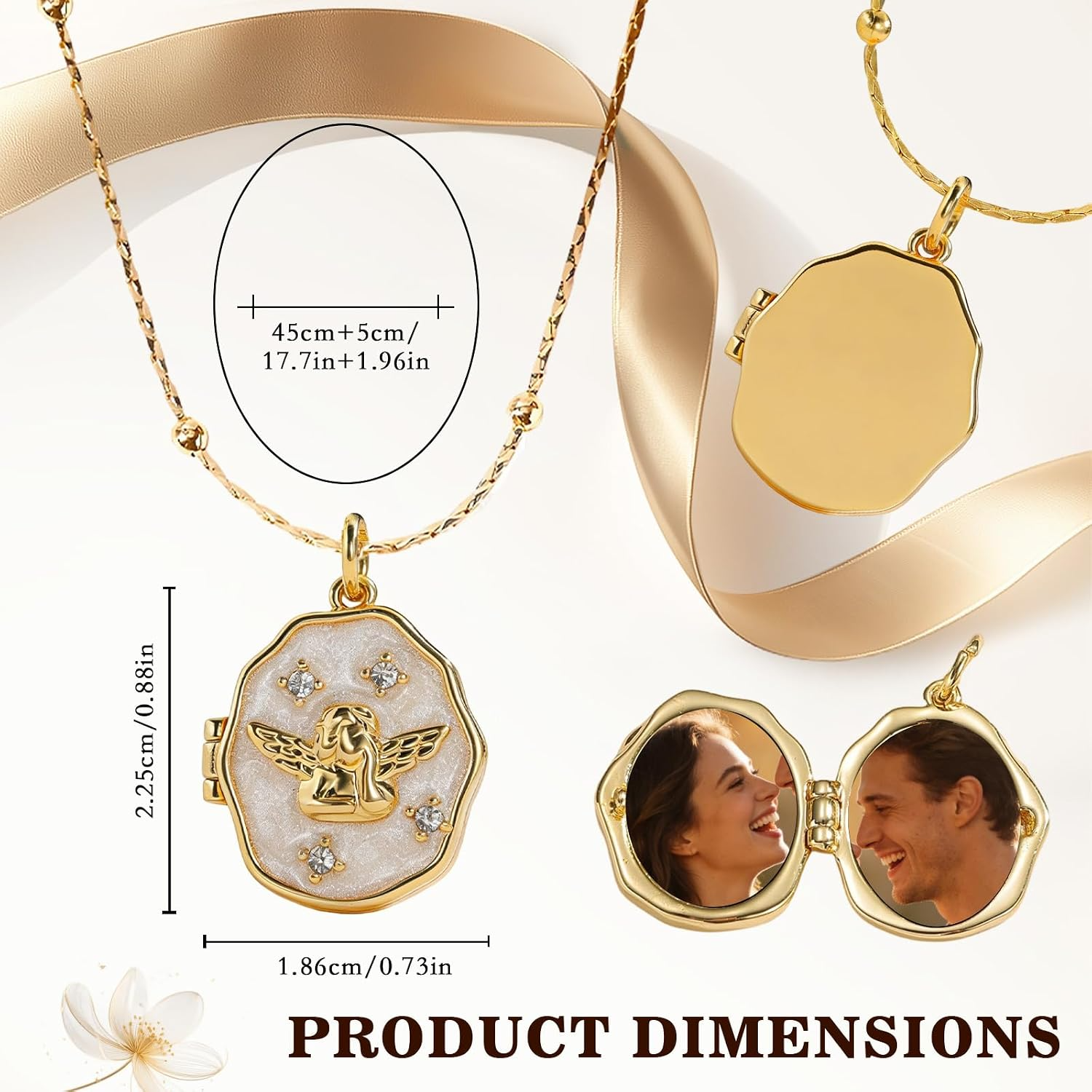 TIKTOK Live Stream Wholesale Custom DIY Products | Factory Direct by Vivian