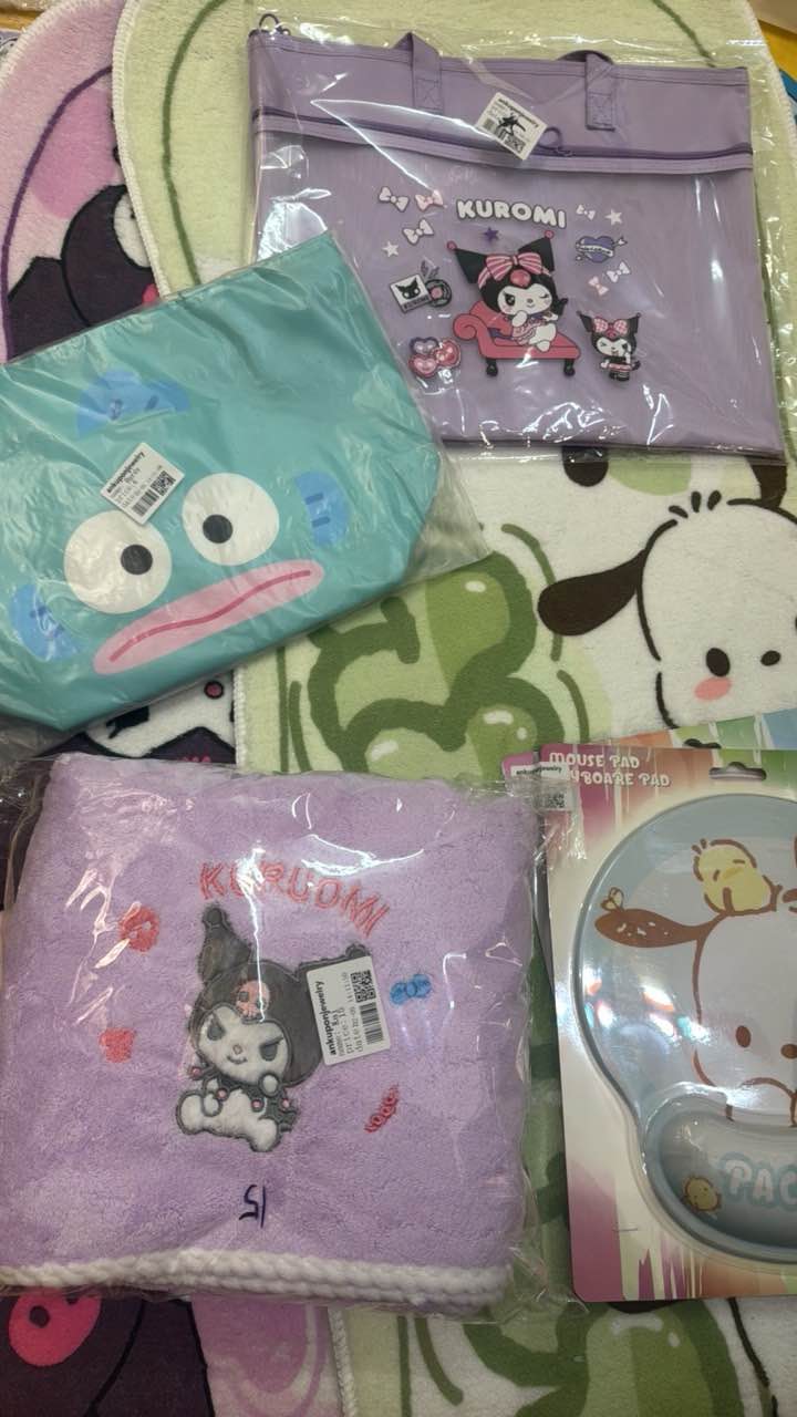 Adventure of Kai  115$