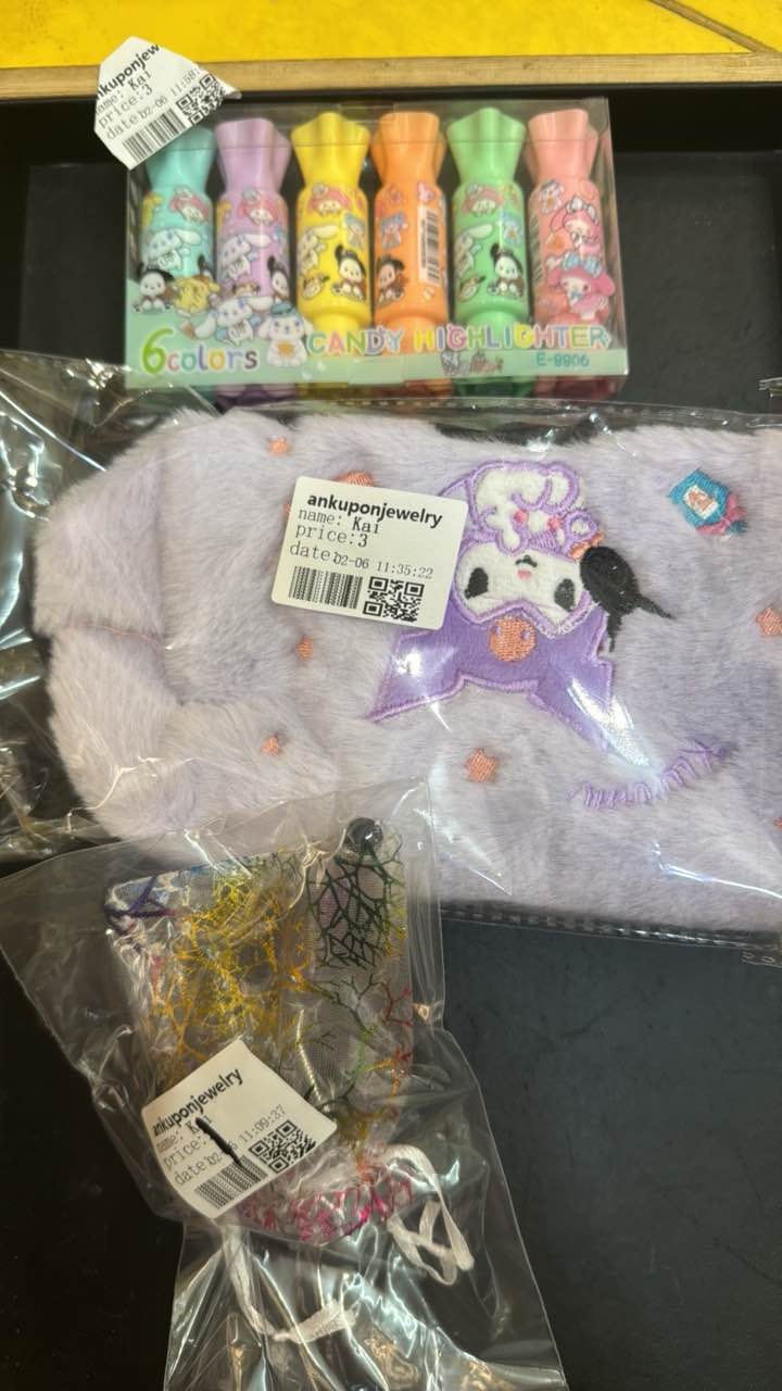 Adventure of Kai  115$+7$