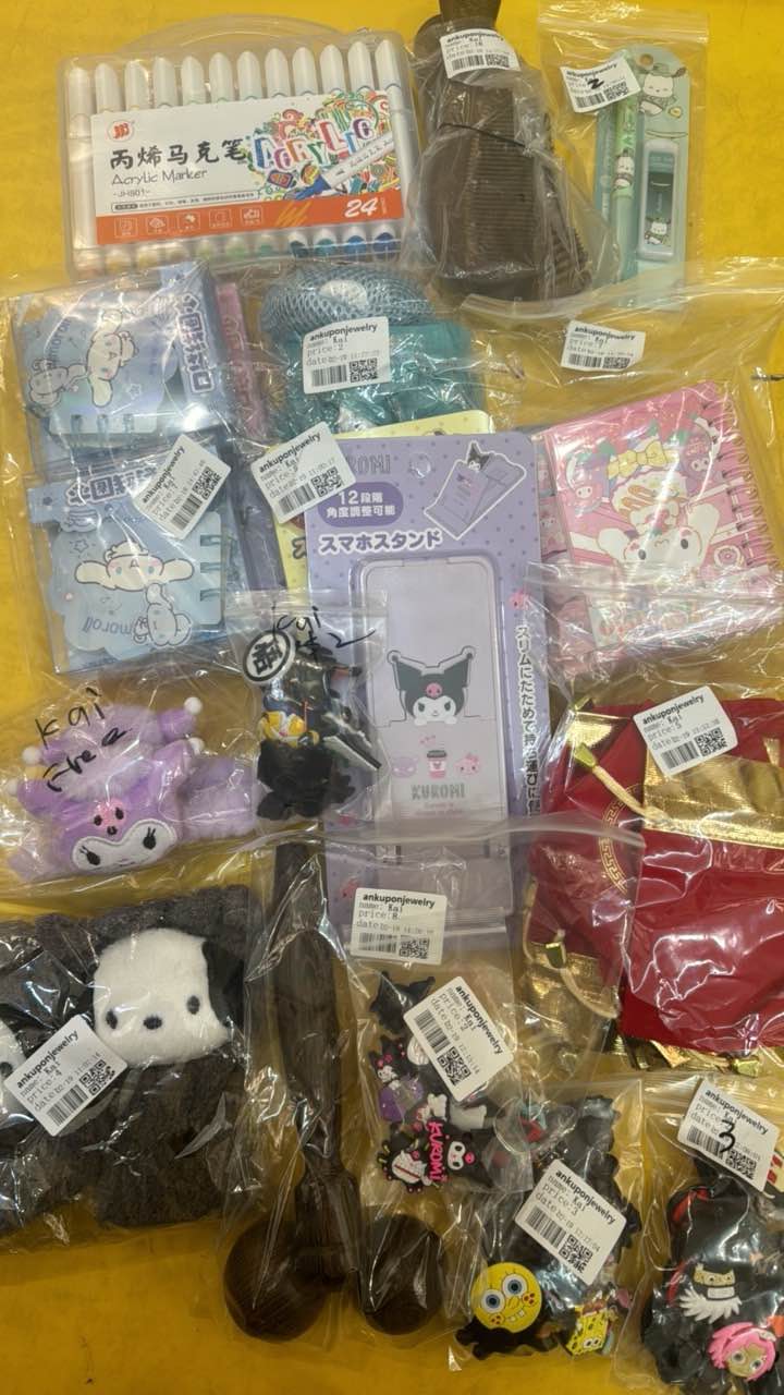 Adventure of Kai  115$+7$+76$