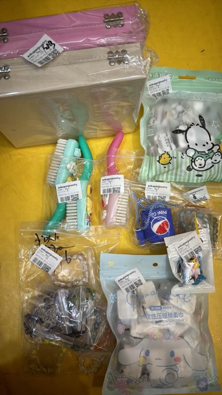 Adventure of Kai     107$
