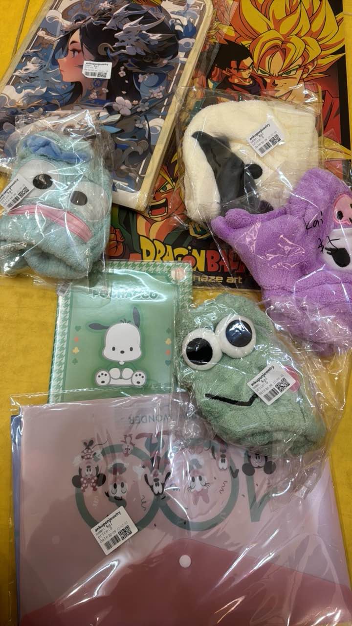 Adventure of Kai     107$+46$=153$+45$=198$