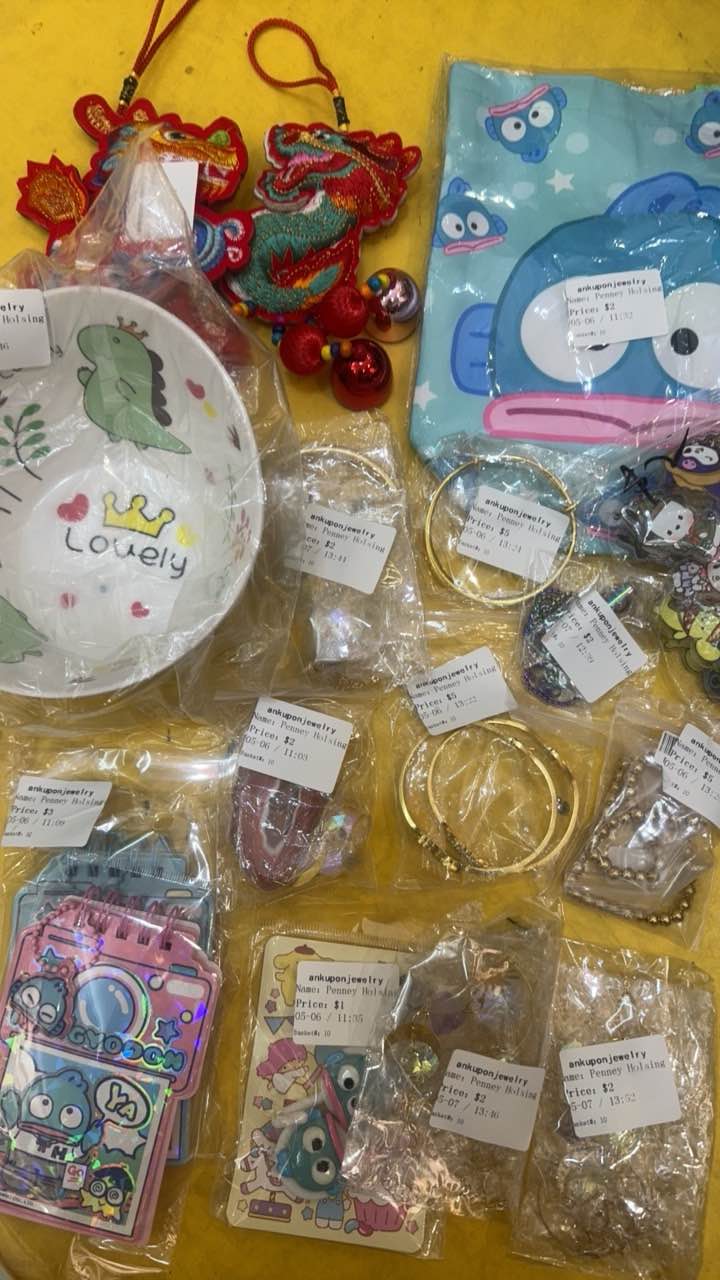 Penneyhosinger      80$+48$=128$