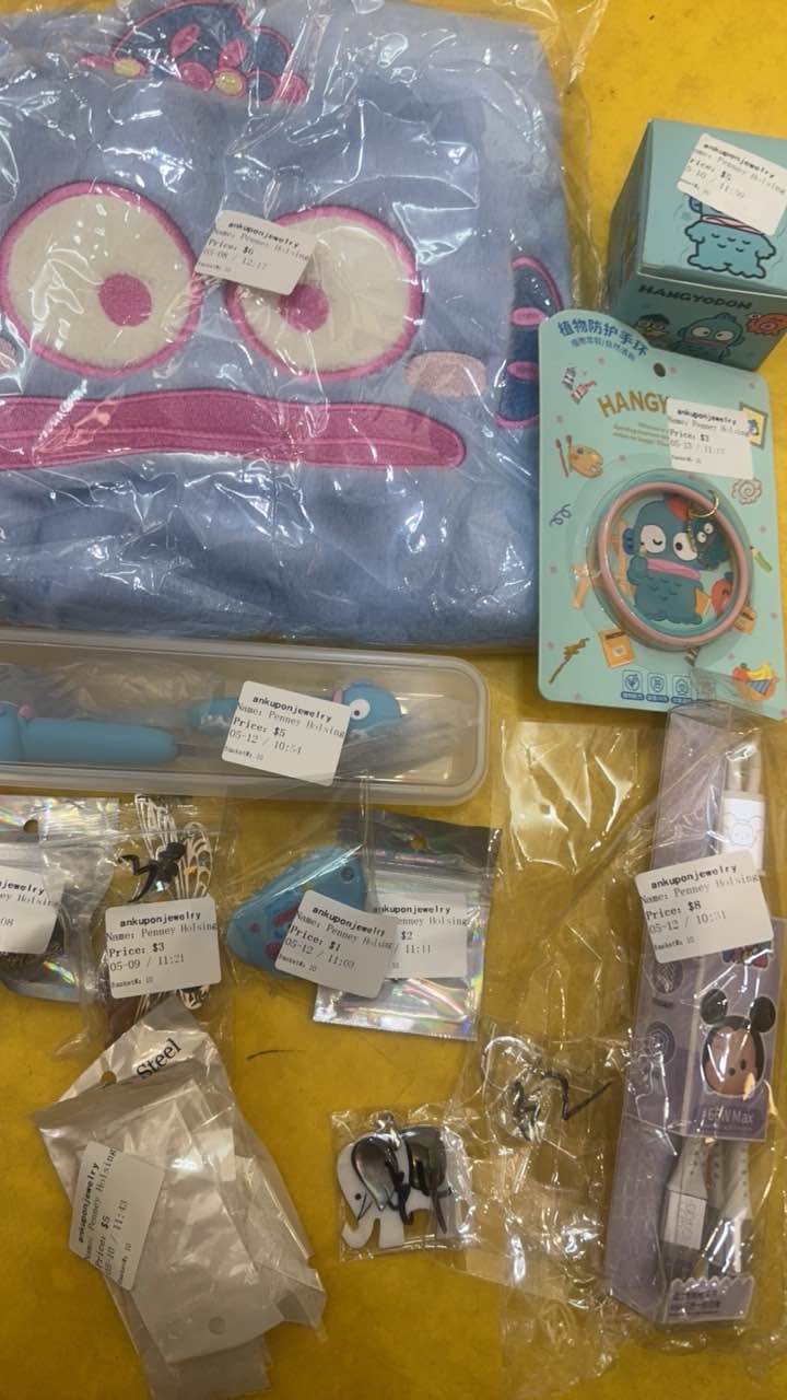 Penneyhosinger      80$+48$=128$+46$=174$