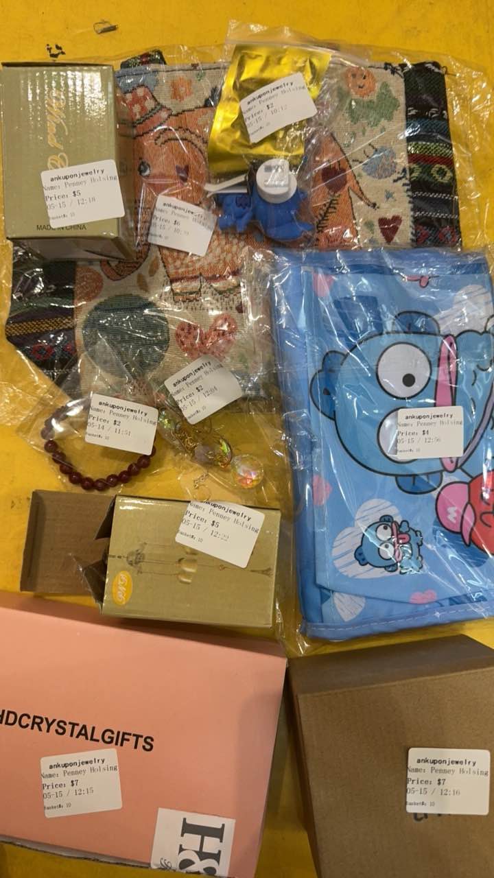 Penneyhosinger      80$+48$=128$+46$=174$+40$=214$