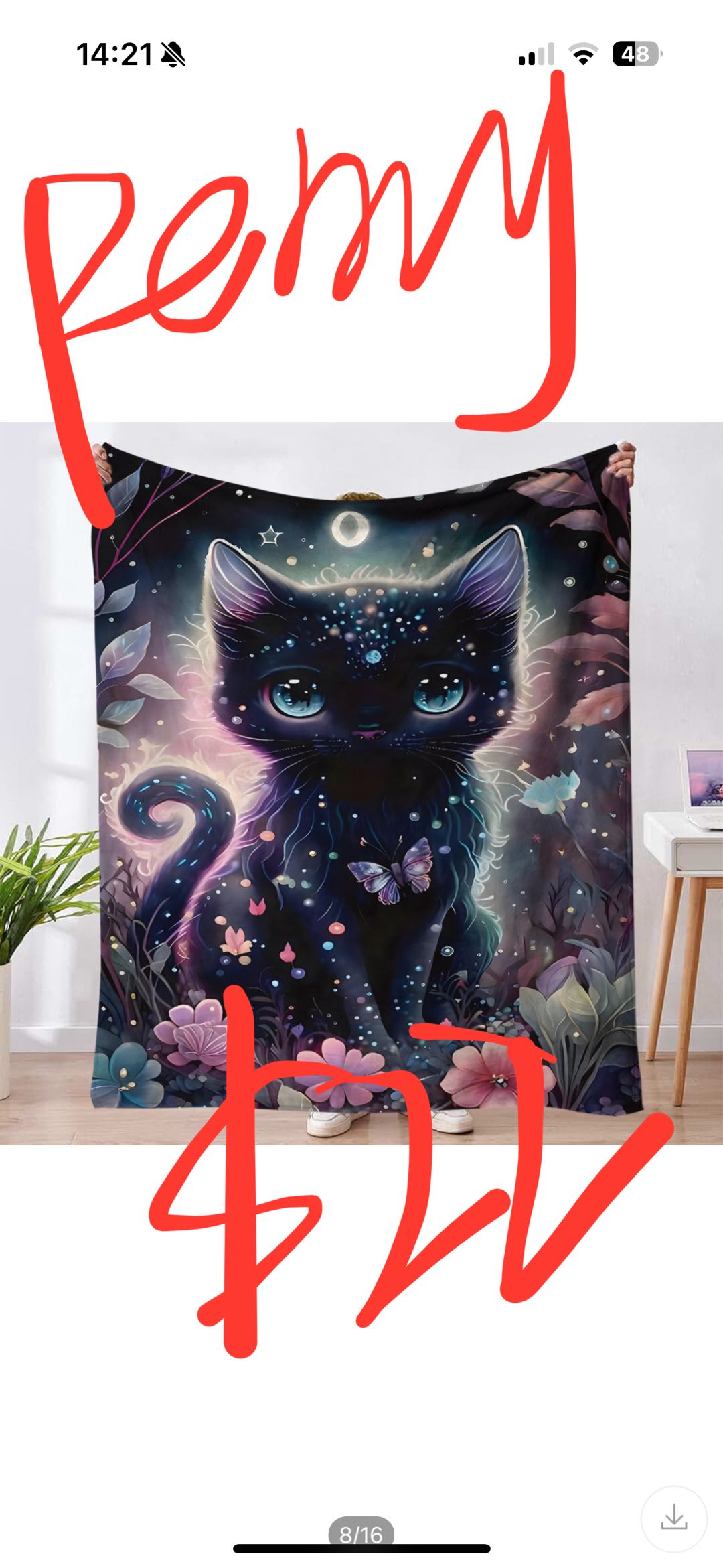 Penneyhosinger      80$+48$=128$+46$=174$+40$=214$+44$=258$