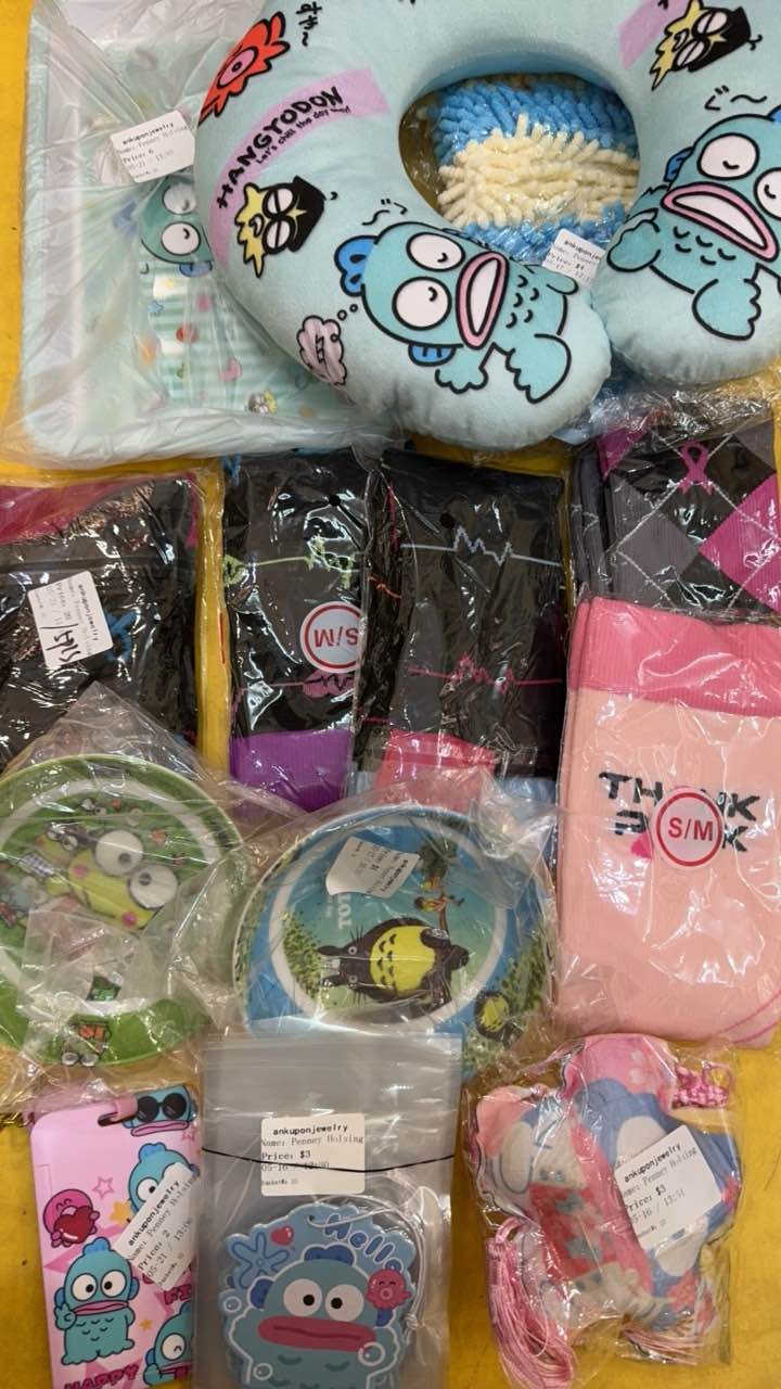 Penneyhosinger      80$+48$=128$+46$=174$+40$=214$+44$=258$+90$=348$