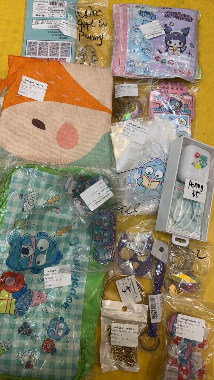 Penneyhosinger      80$+48$=128$+46$=174$+40$=214$+44$=258$+90$=348$+66$=414$