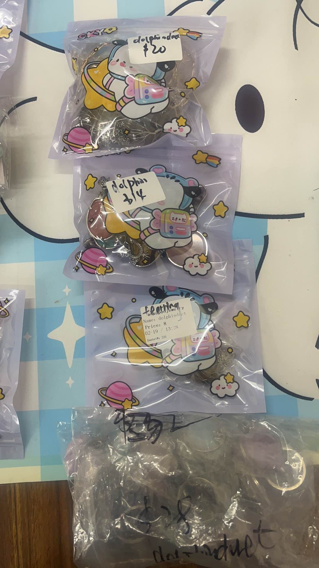 dolphinduet     152$