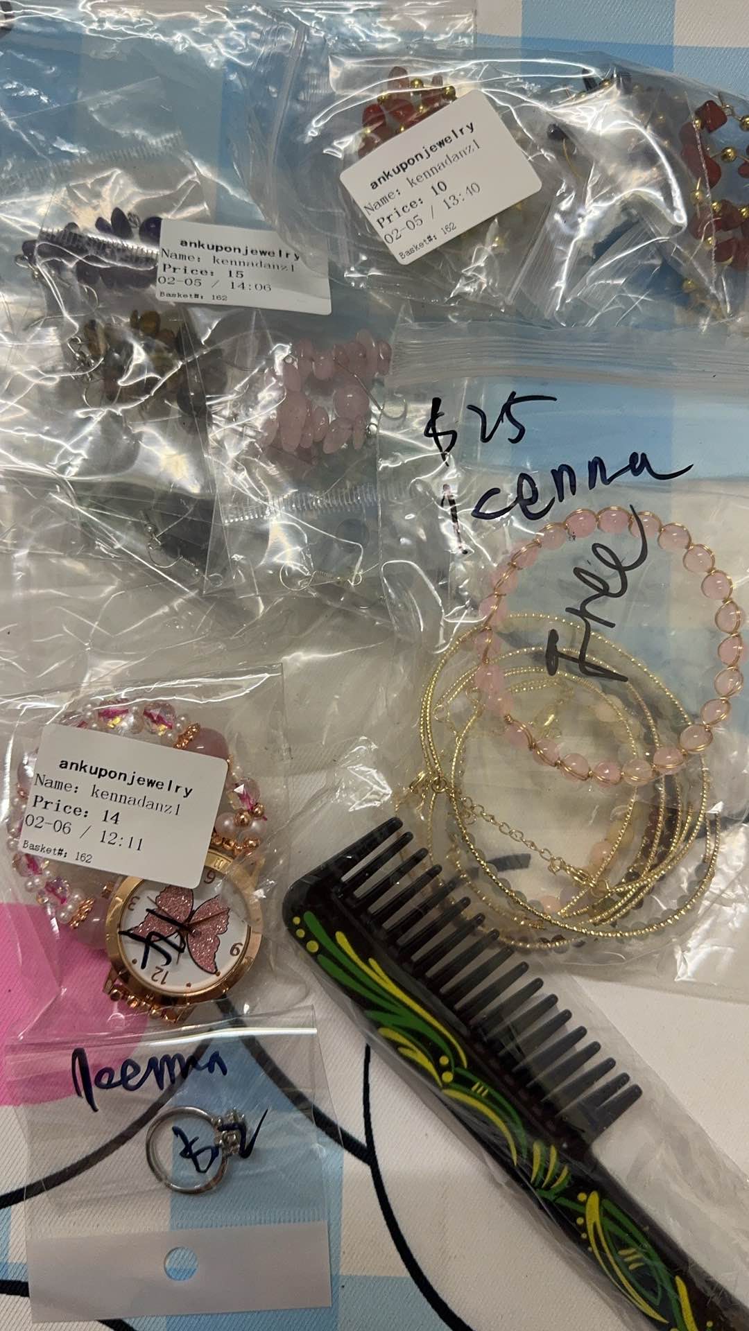 kennadanz    1049$