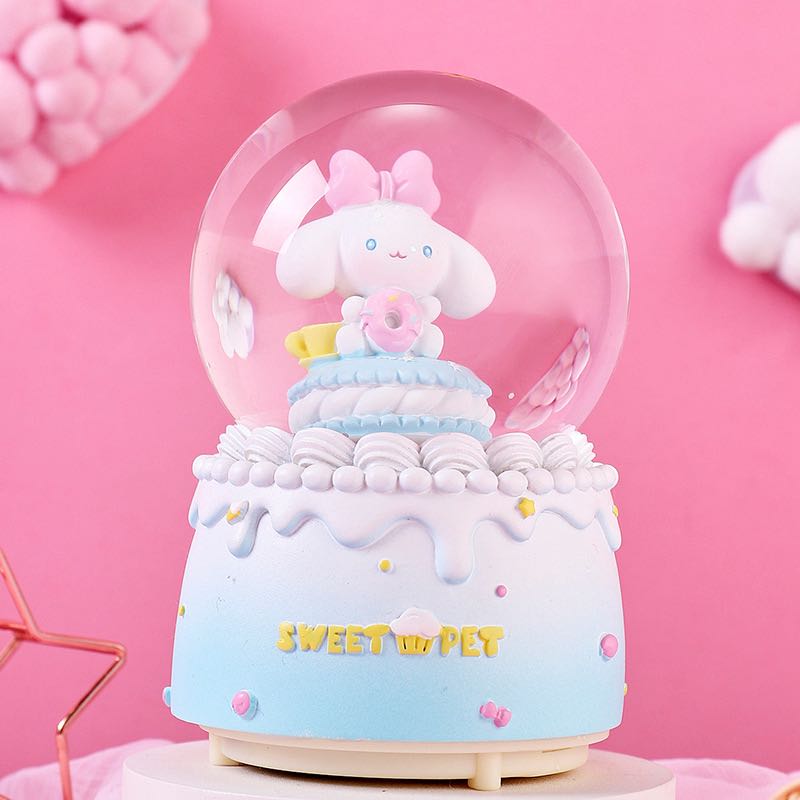 Jen esc    54$+134+10$ tariff =198$