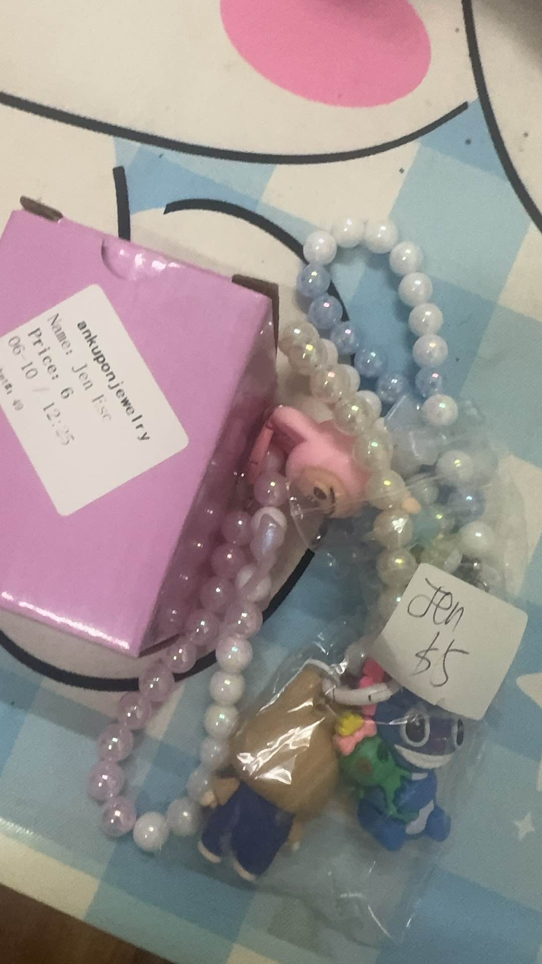 Jen esc    54$+134+10$ tariff =198$+108$+15$ tariff -321$-89$ lost =232$+40$=272+11$=283$