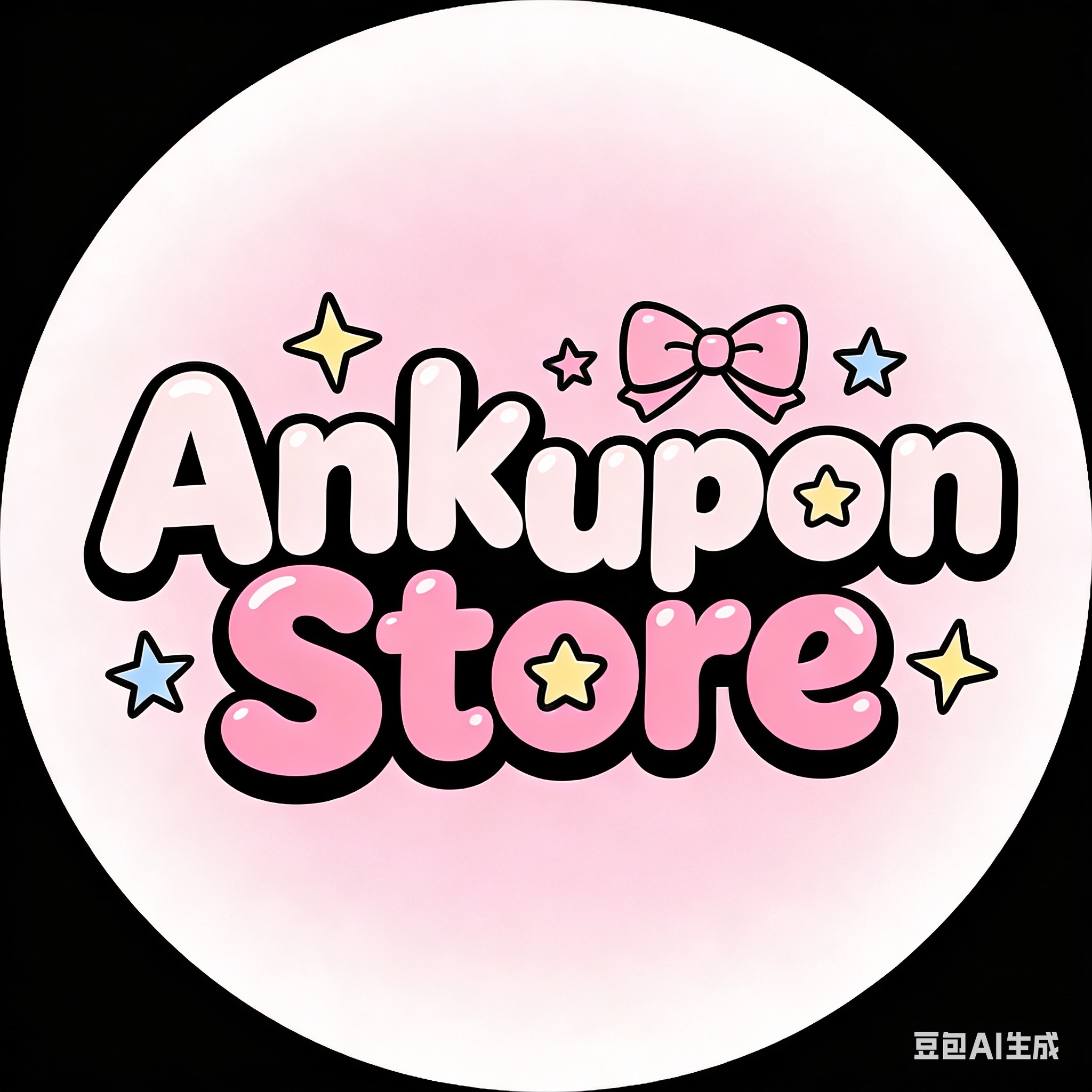 TIKTOK Live Stream Product Selection  AnkuponStore 1$ Universal Payment Link by Emily