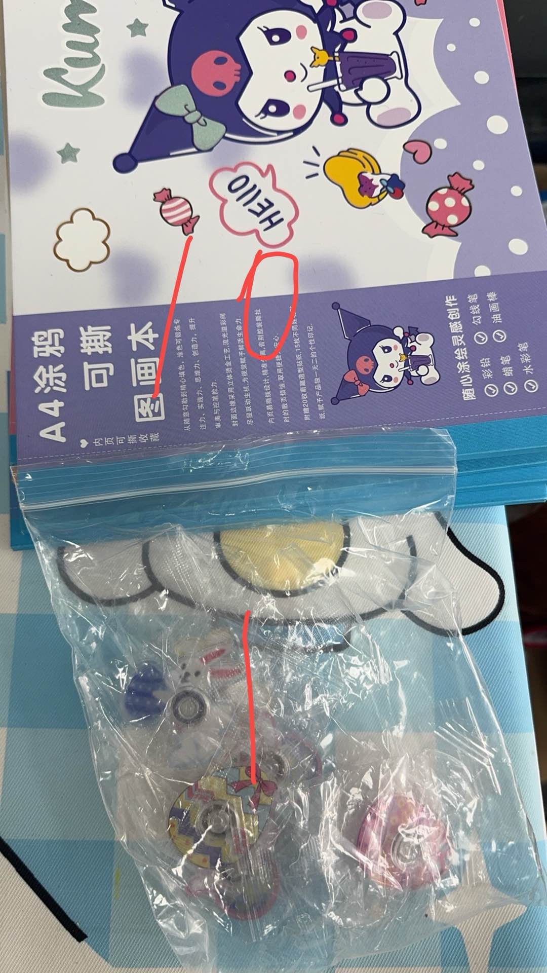 Queen of crystal Victoria $220-$20deposit=$200+$37=$237