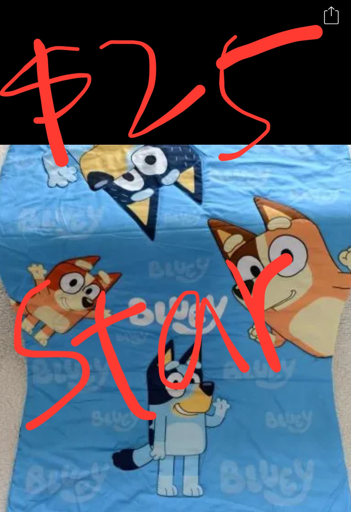 Star $85