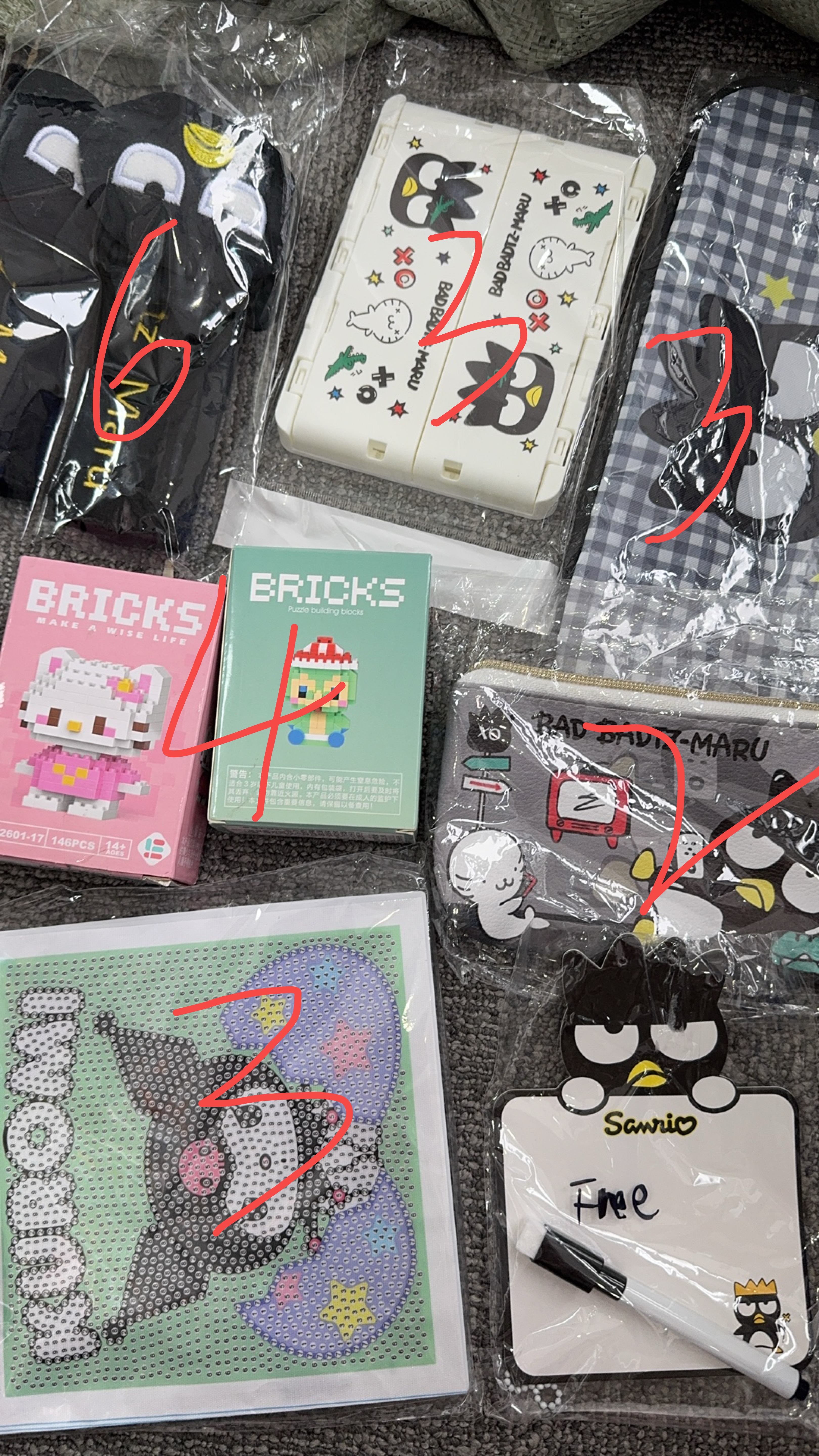 Sissons $131-$20deposit=$111