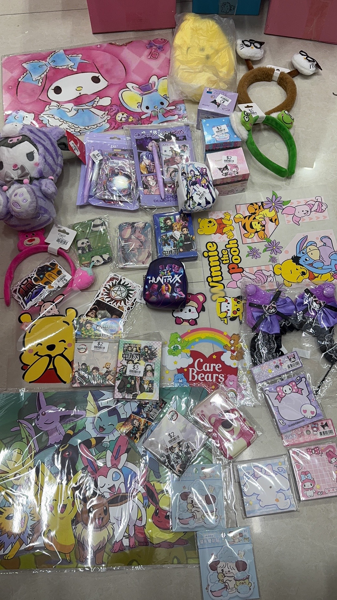 Justyna $167+$420=$587+$316=$903*0.95=$857.85