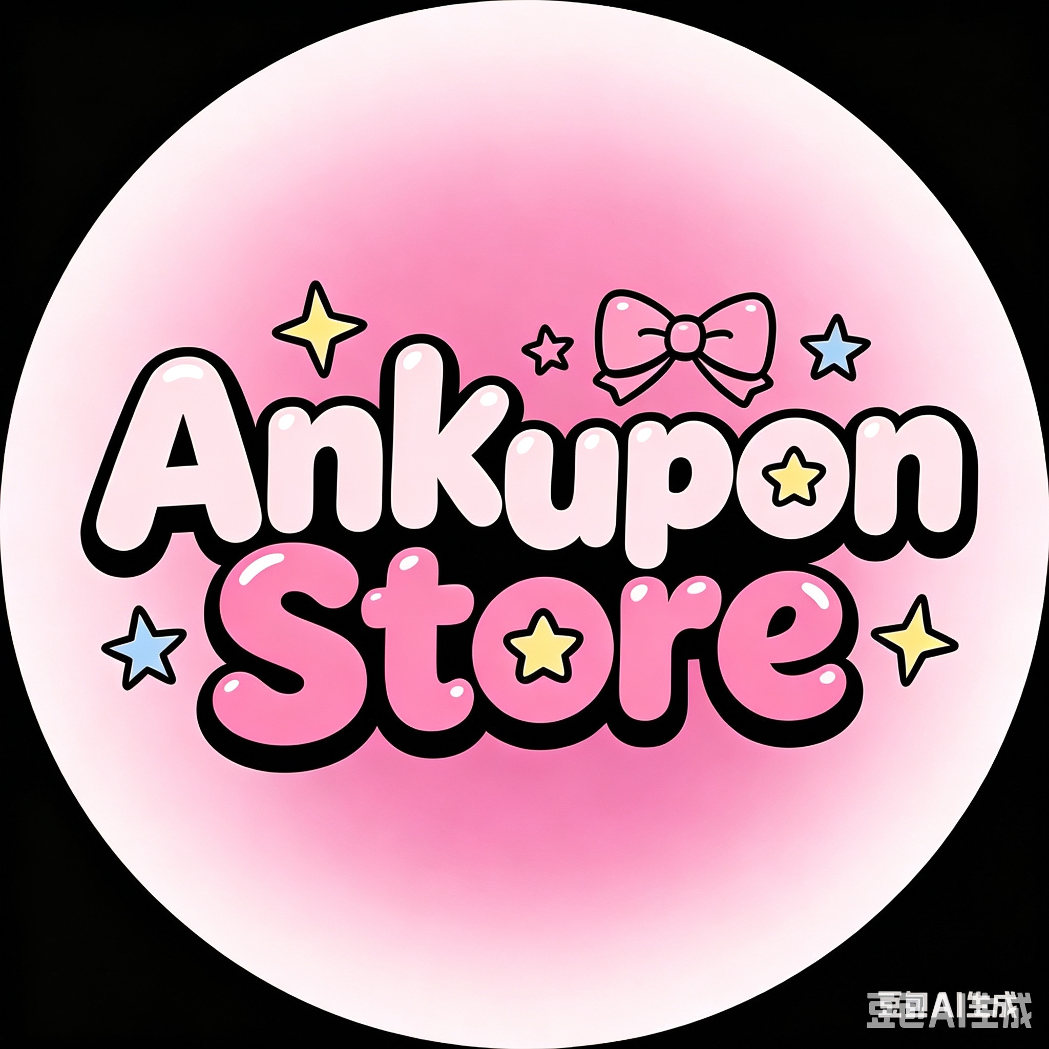TIKTOK Live Stream Product Selection  AnkuponStore 1$ Universal Payment Link by Ansel