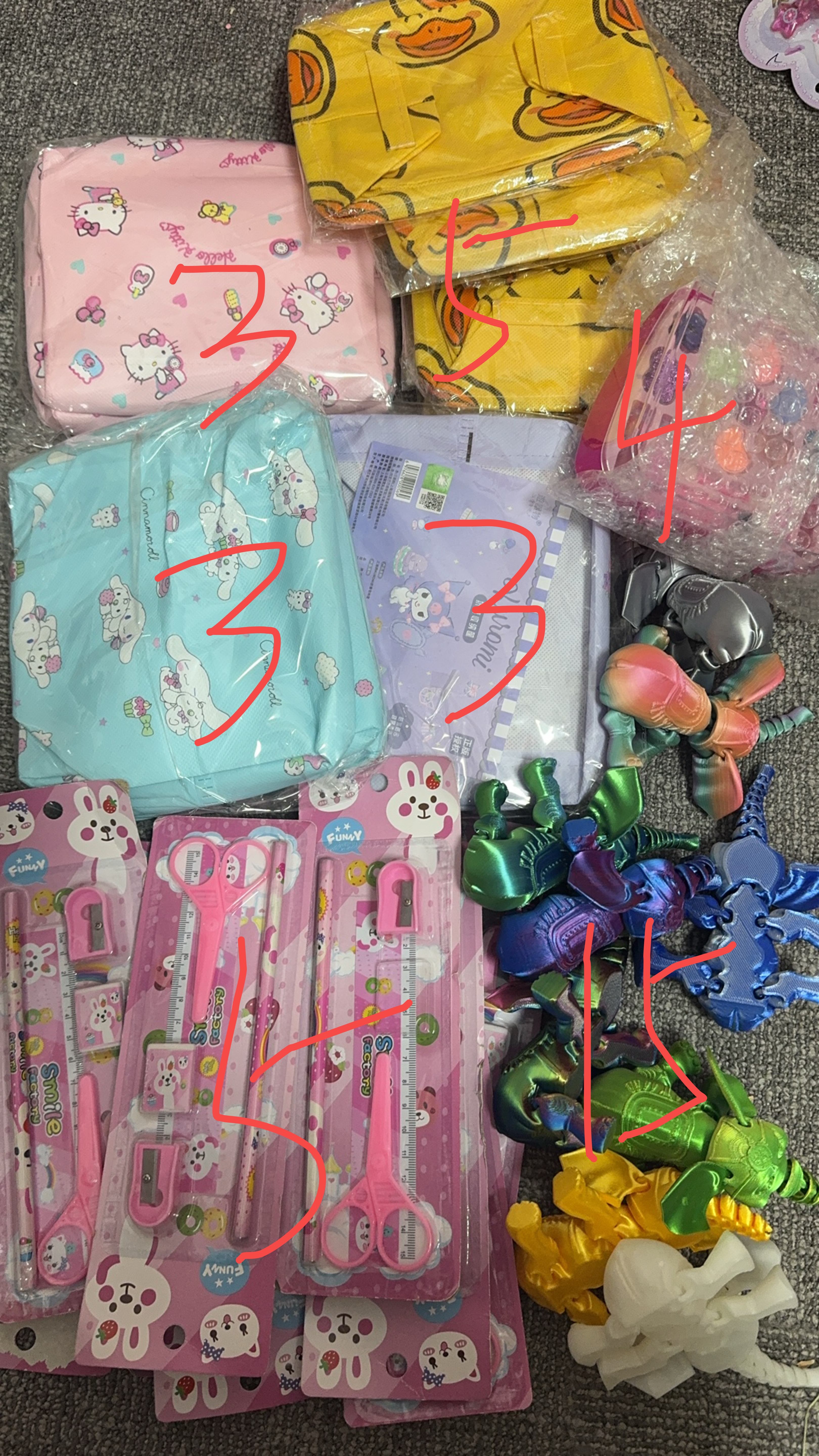 Queen of crystal Victoria $220-$20deposit=$200