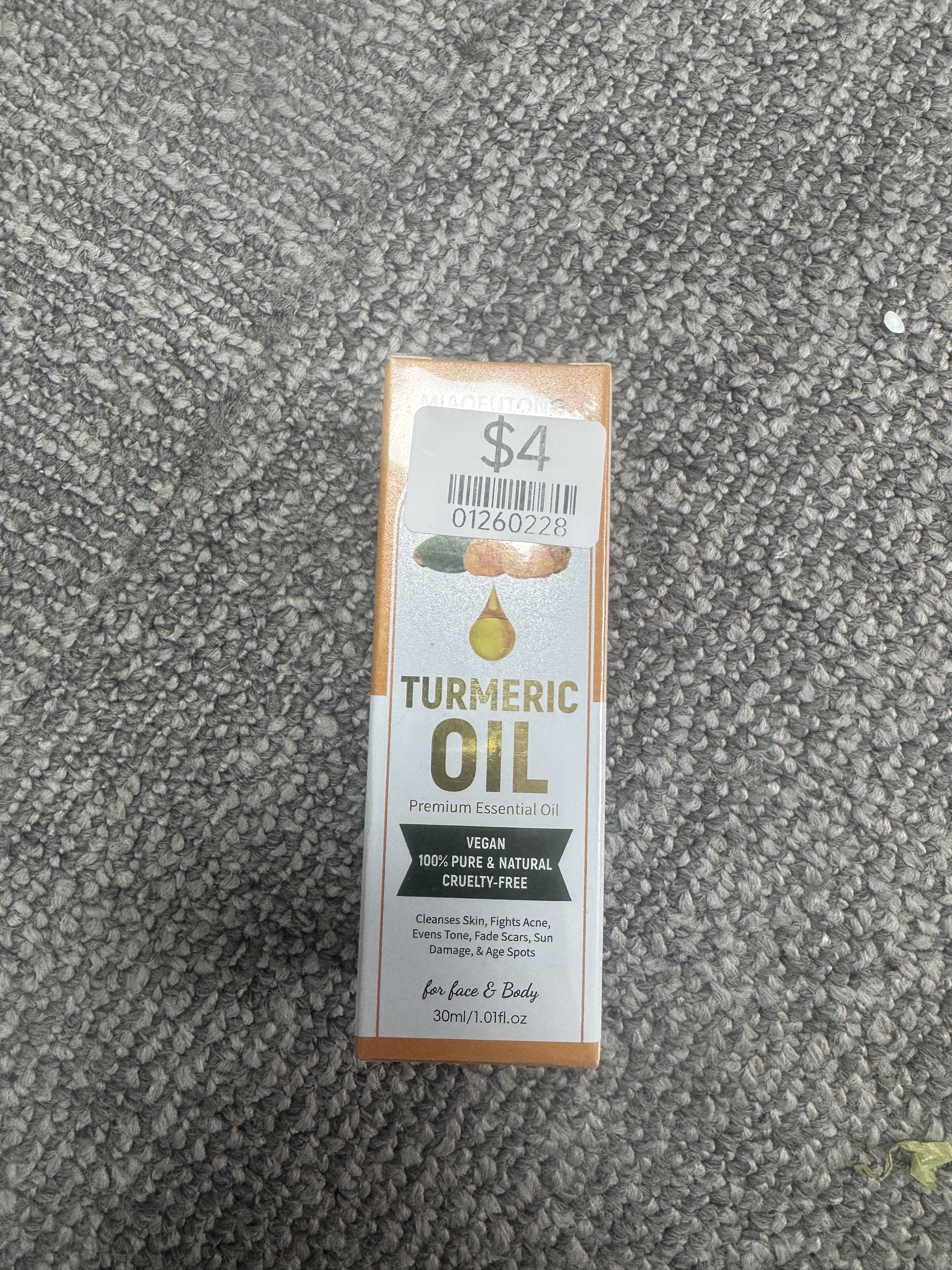 Lyla $95+$5tariff=$100