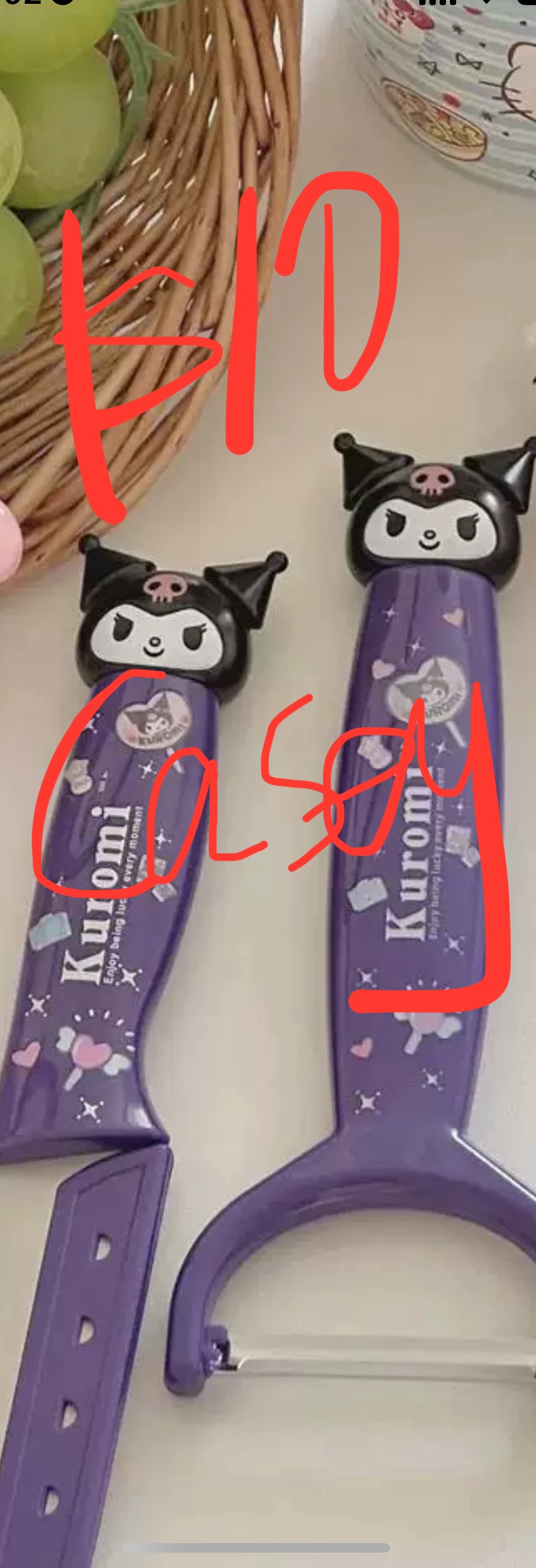 Casey Jones $258-$20deposit=$238