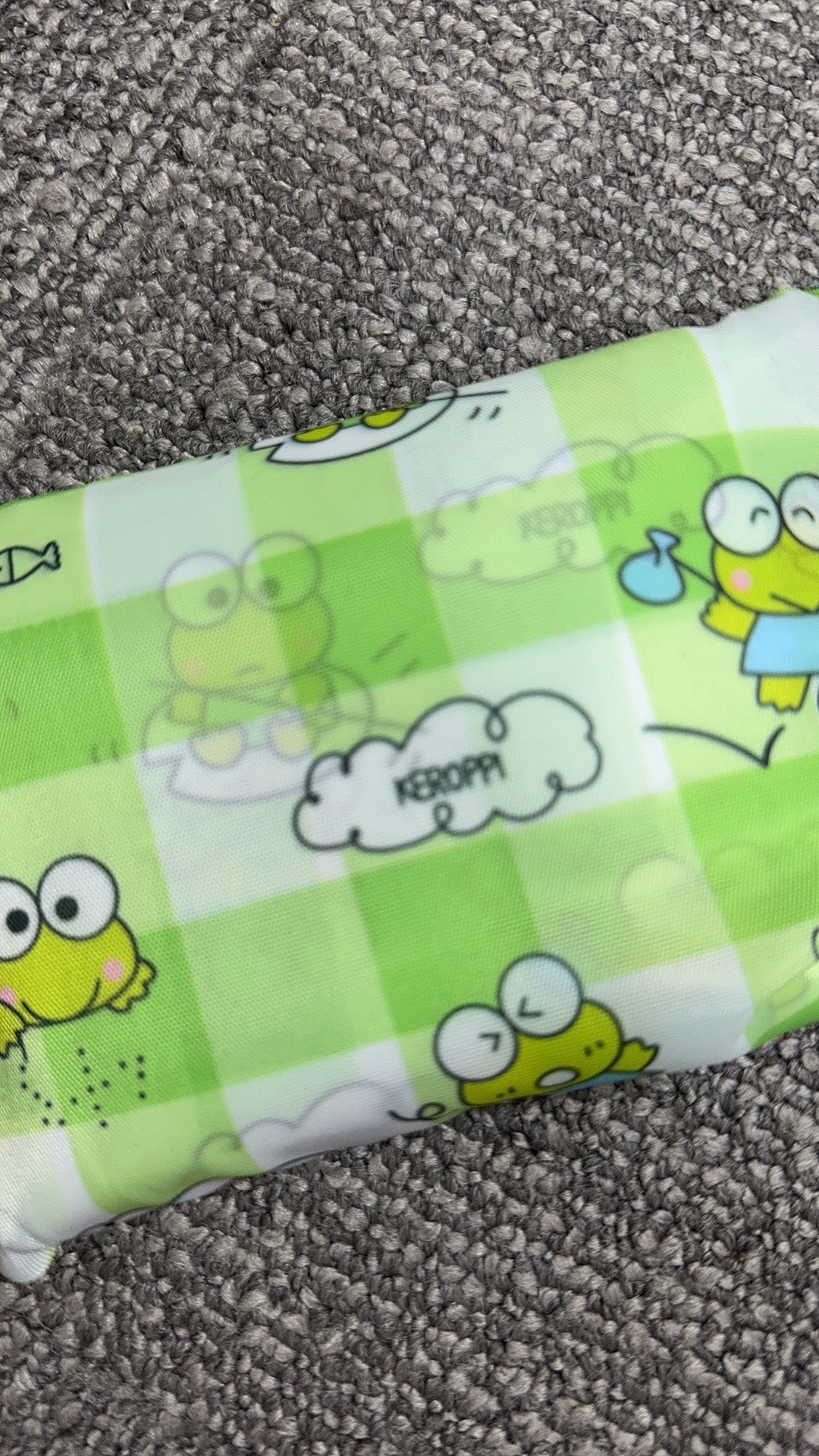 Sherreelford $184-$20deposit-$60paid=$104