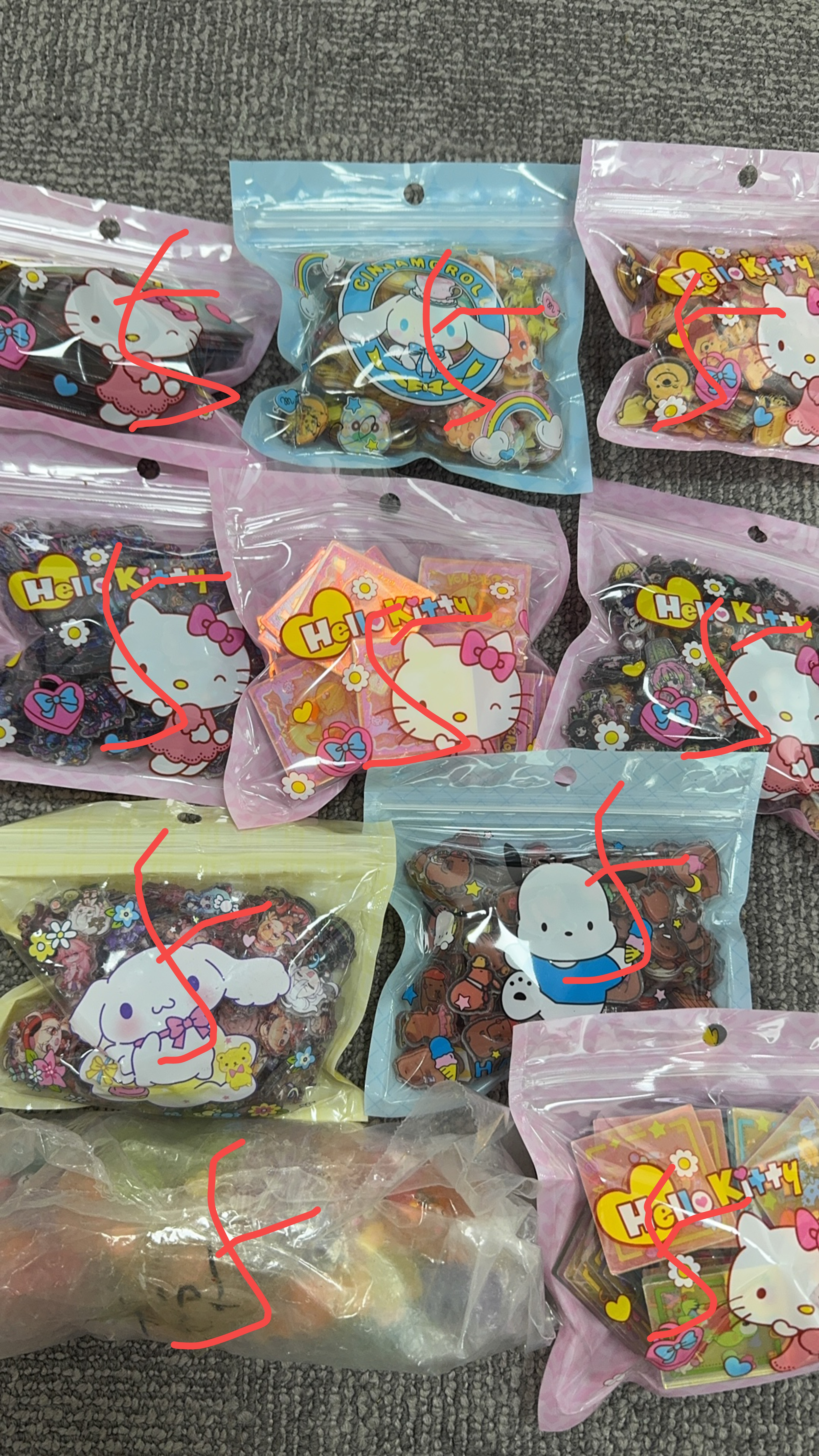 Kev $457-$20deposit=$437+$136=$573