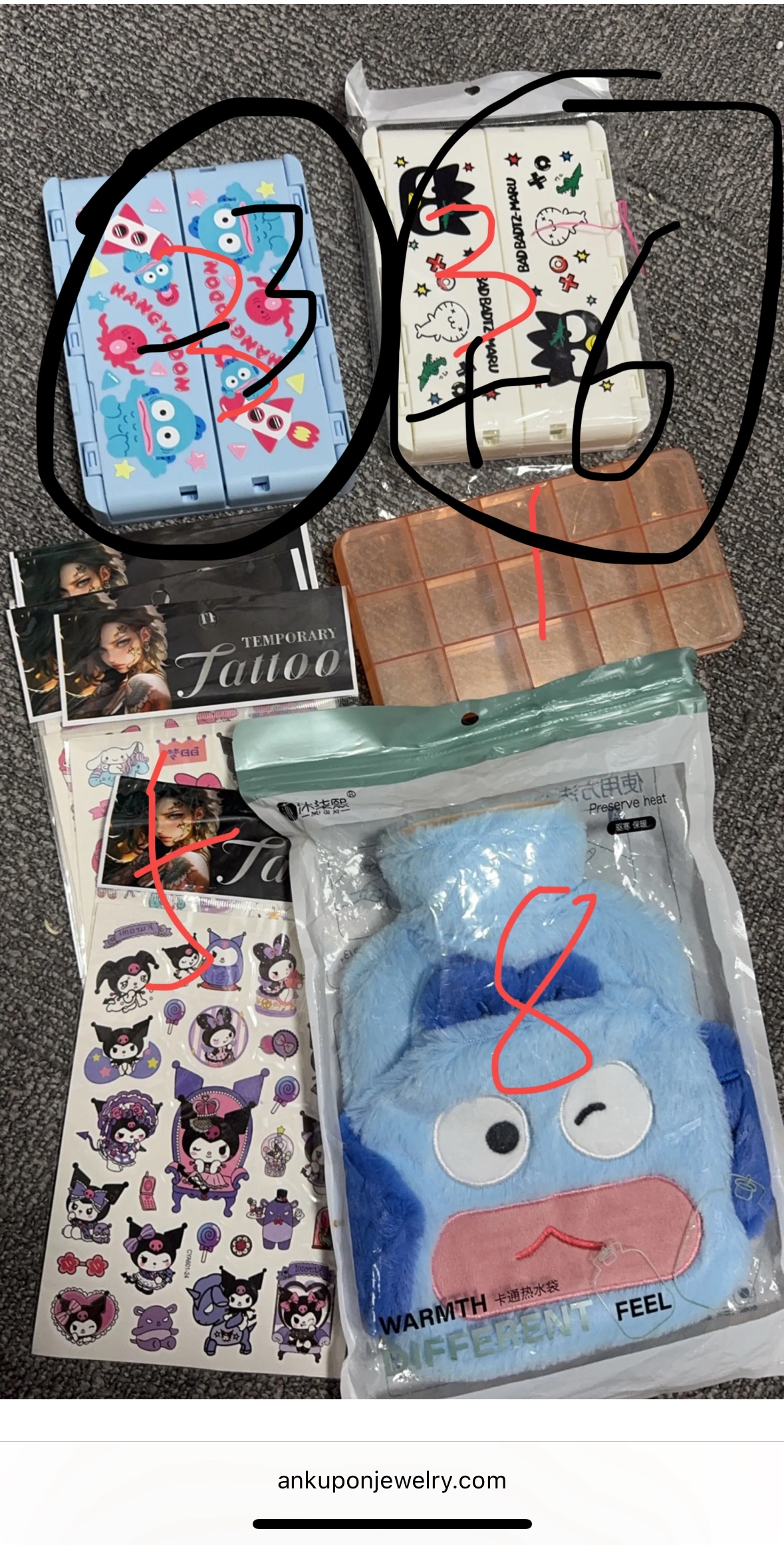 Det $186-$20deposit=$166+$33=$199-$32take out +$54=$221