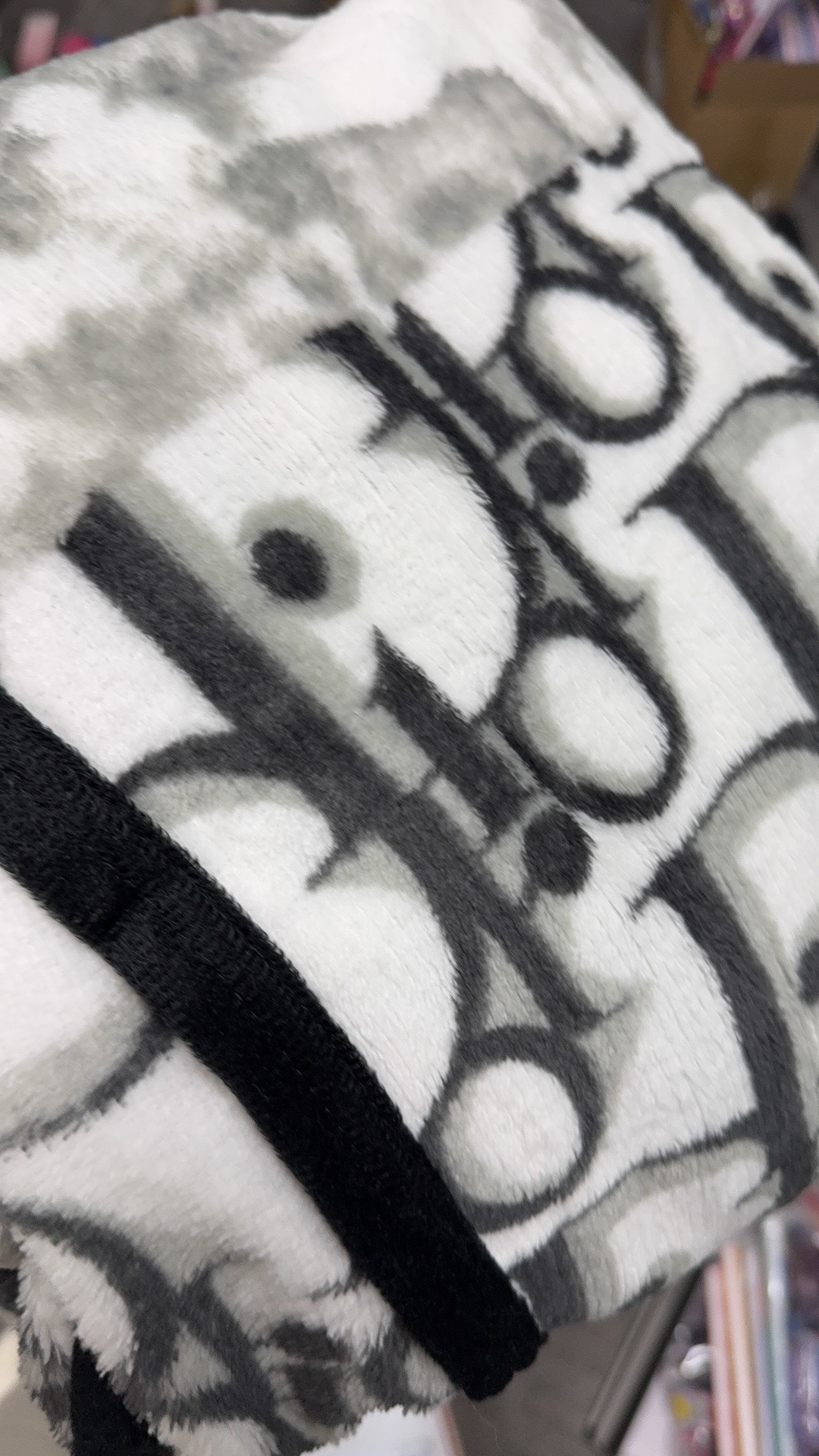 Sherreelford $184-$20deposit-$60paid=$104