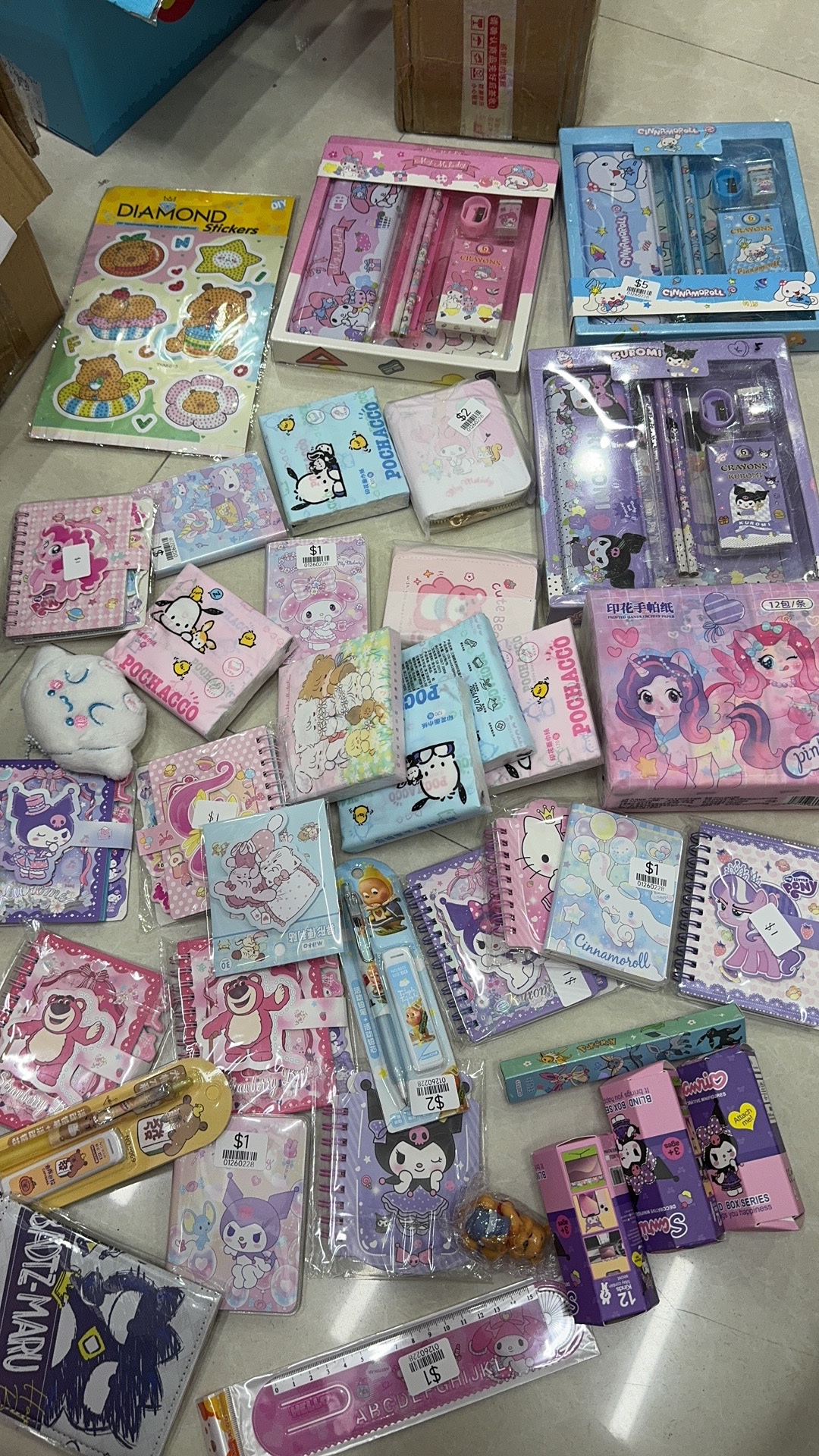 Justyna $167+$420=$587+$316=$903*0.95=$857.85