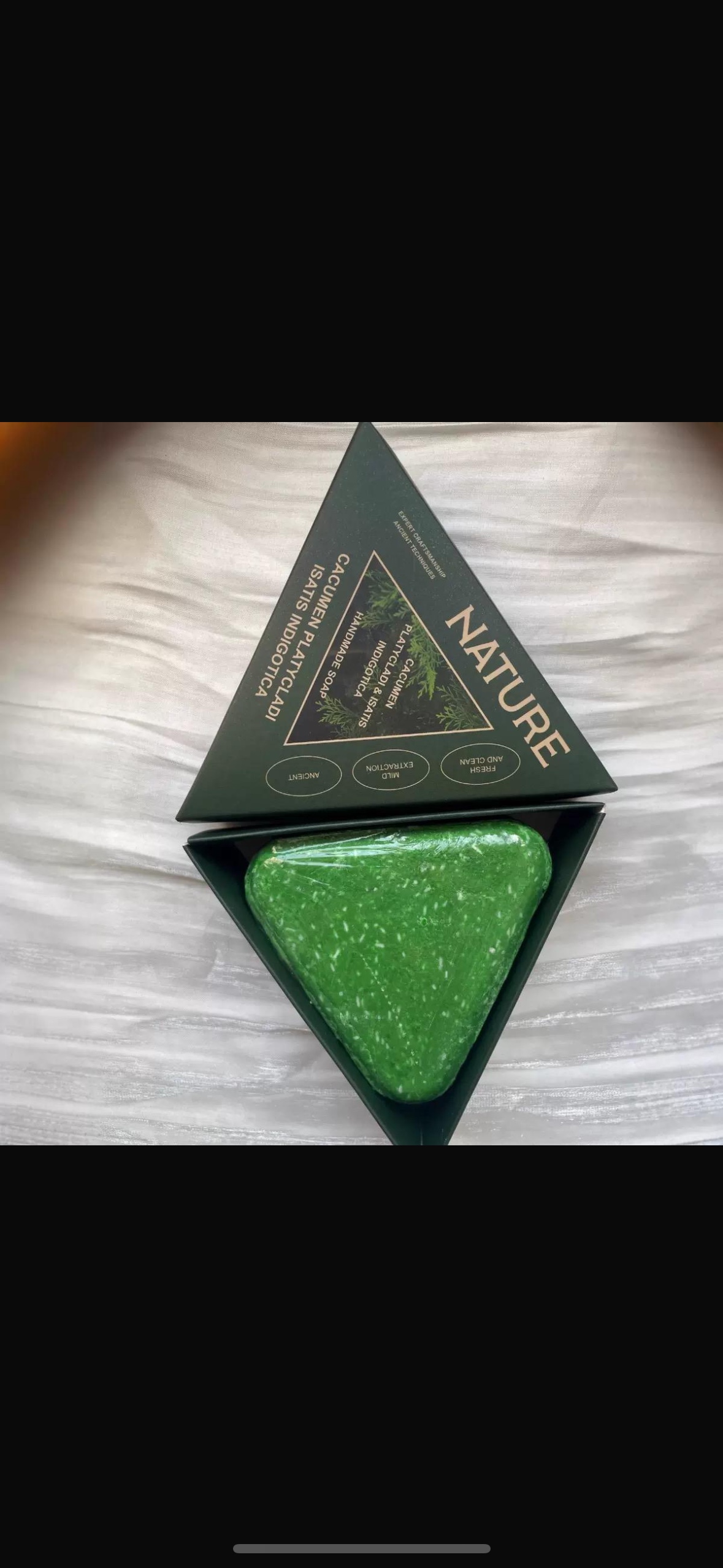 Helen $32+$2+$74=$108