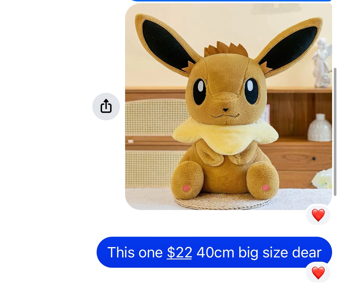 Nya $47