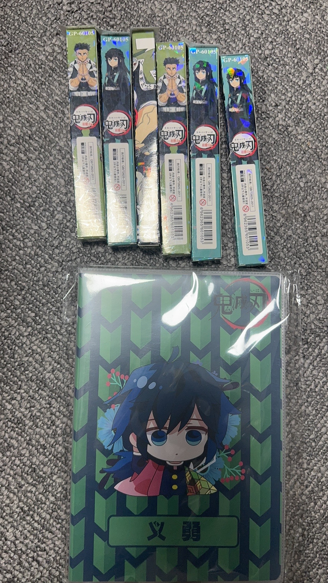 Lyla $95+$5tariff=$100+11=$111