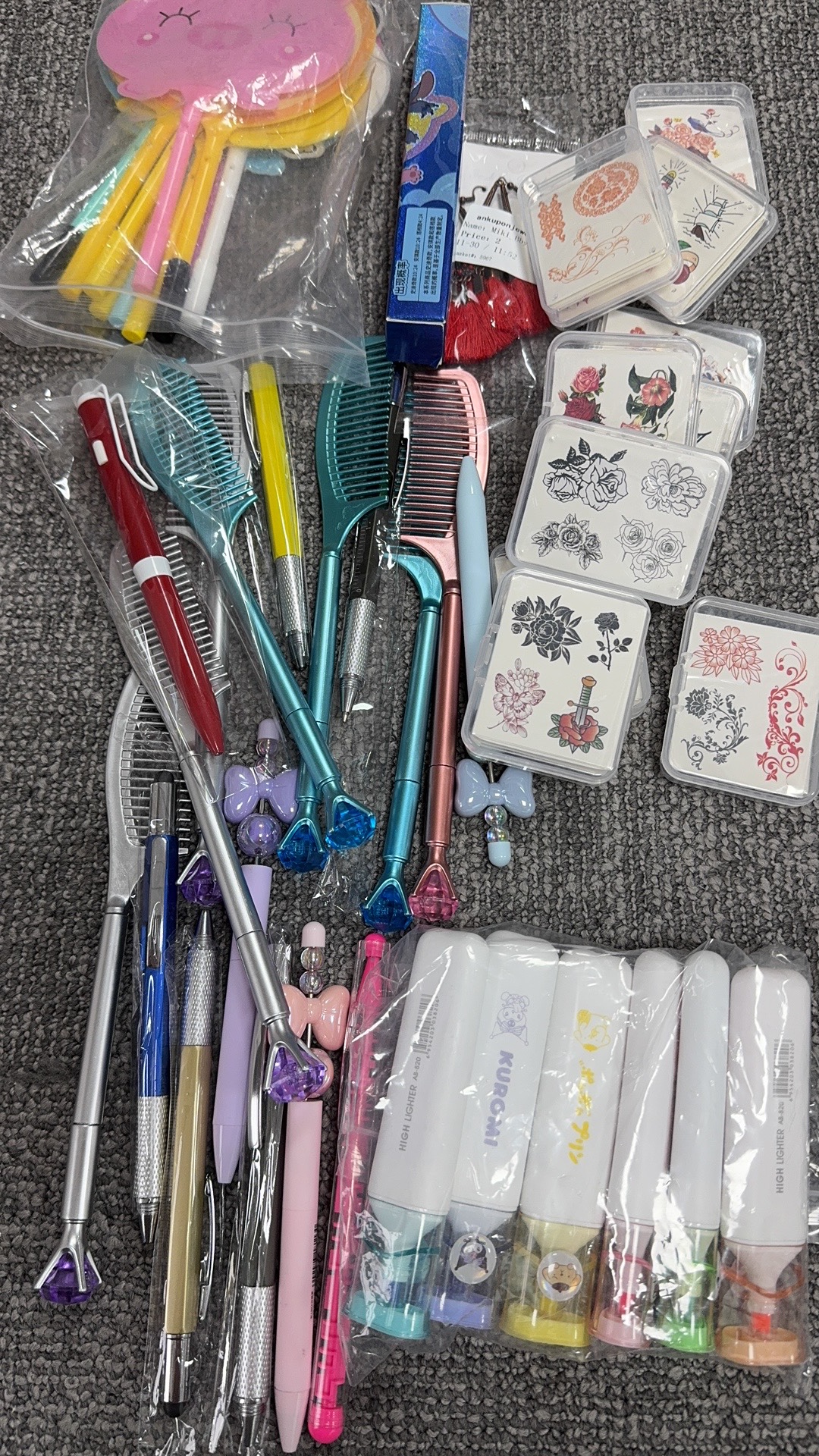 Mikki $170+$10tariff=$180-$20deposit=$160