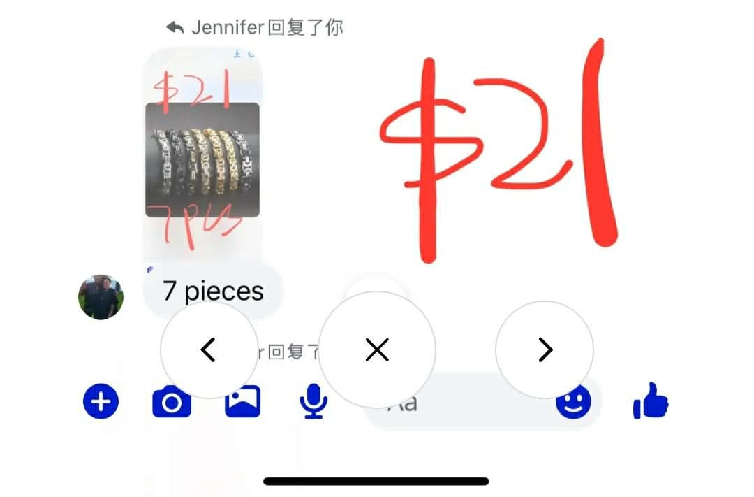 Existen  $360+$274=$634