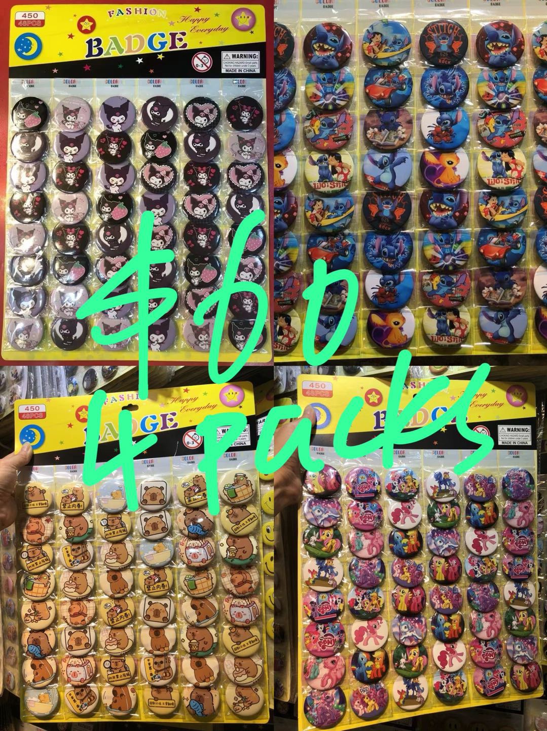 Bex $85-$20[#11512]=$65