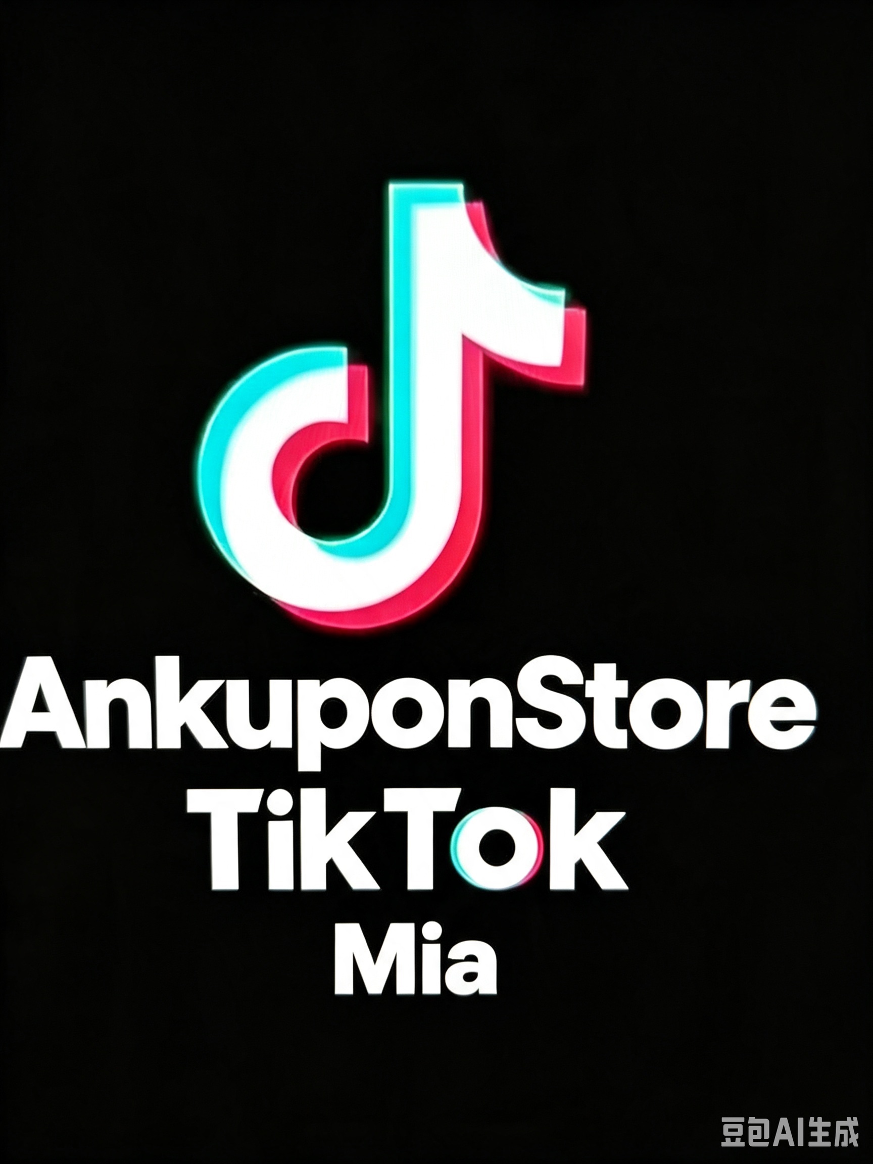 TIKTOK Live Stream Wholesale Custom DIY/ PVC Products | Factory Direct Price
