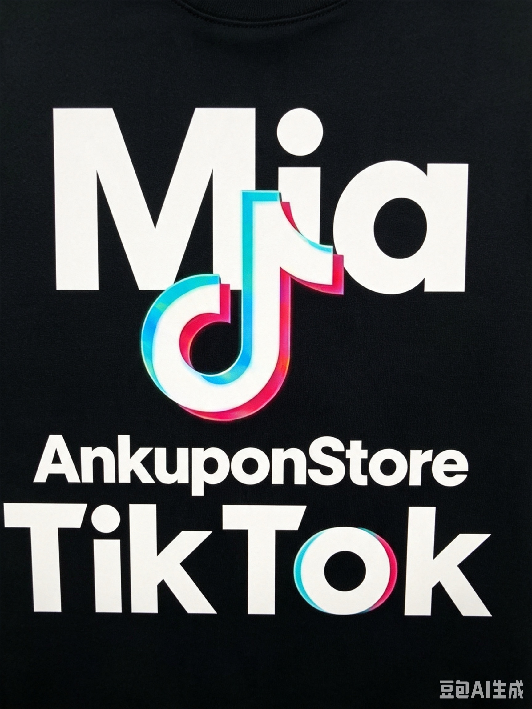 TIKTOK Live Stream Wholesale Custom DIY/ PVC Products | Factory Direct Price
